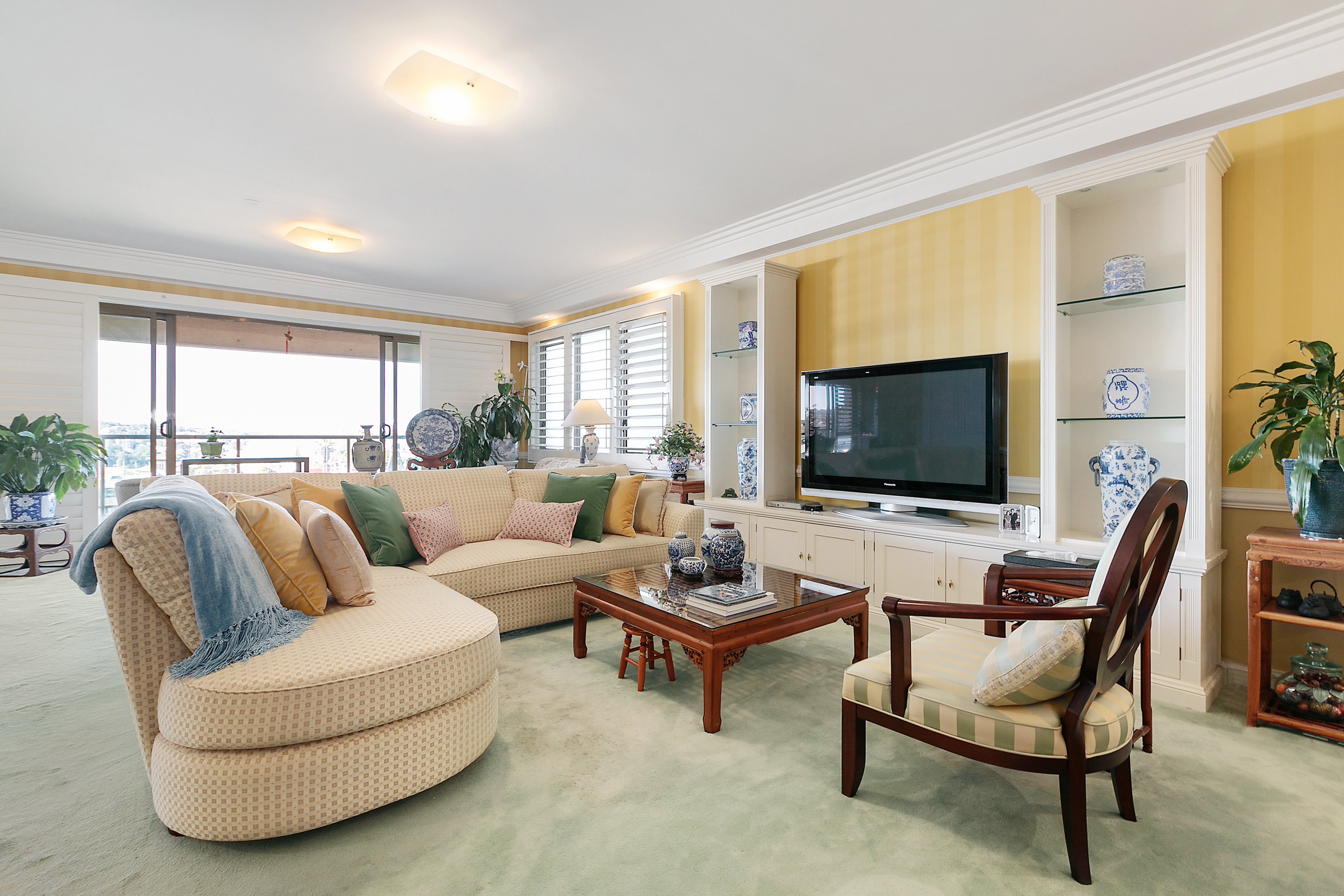 13D/70 Alfred Street, Milsons Point, NSW, 2061, Milsons Point - Thumbnail 2