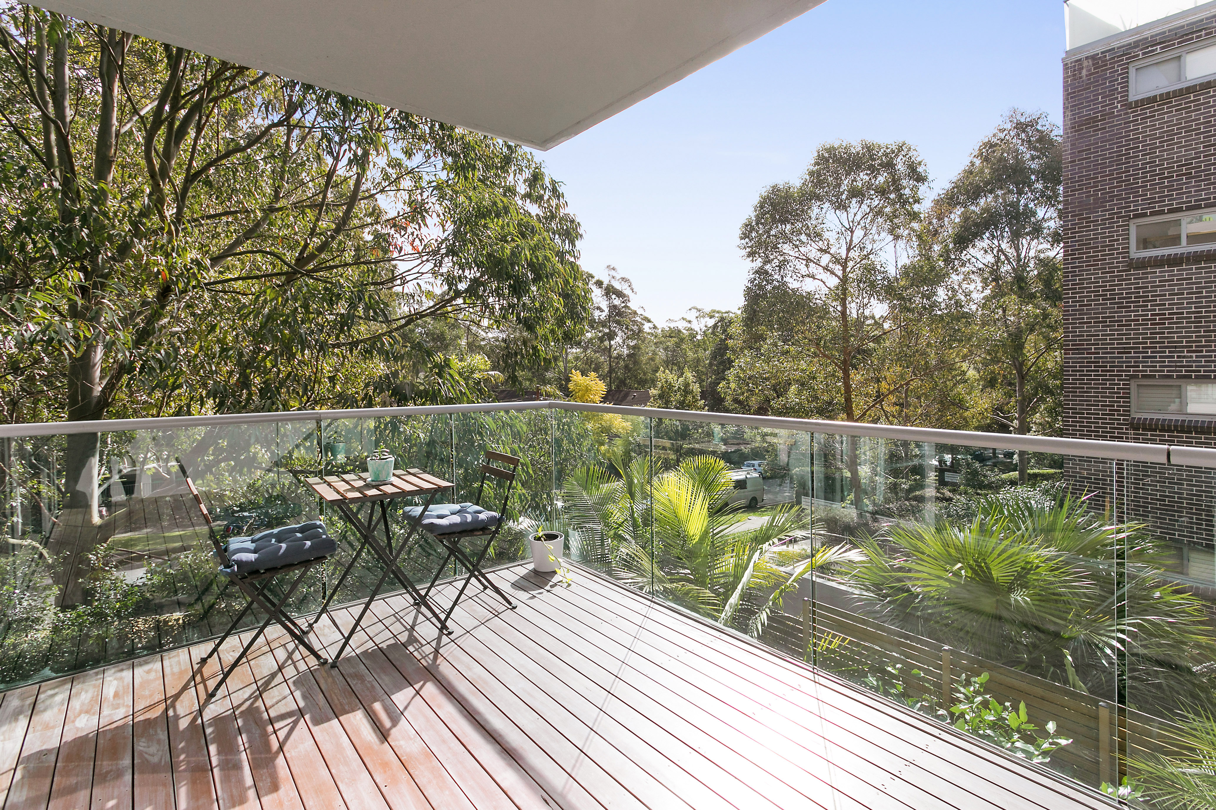 31/3-13 Bundarra Avenue, Wahroonga, NSW, 2076, Wahroonga - Thumbnail 5