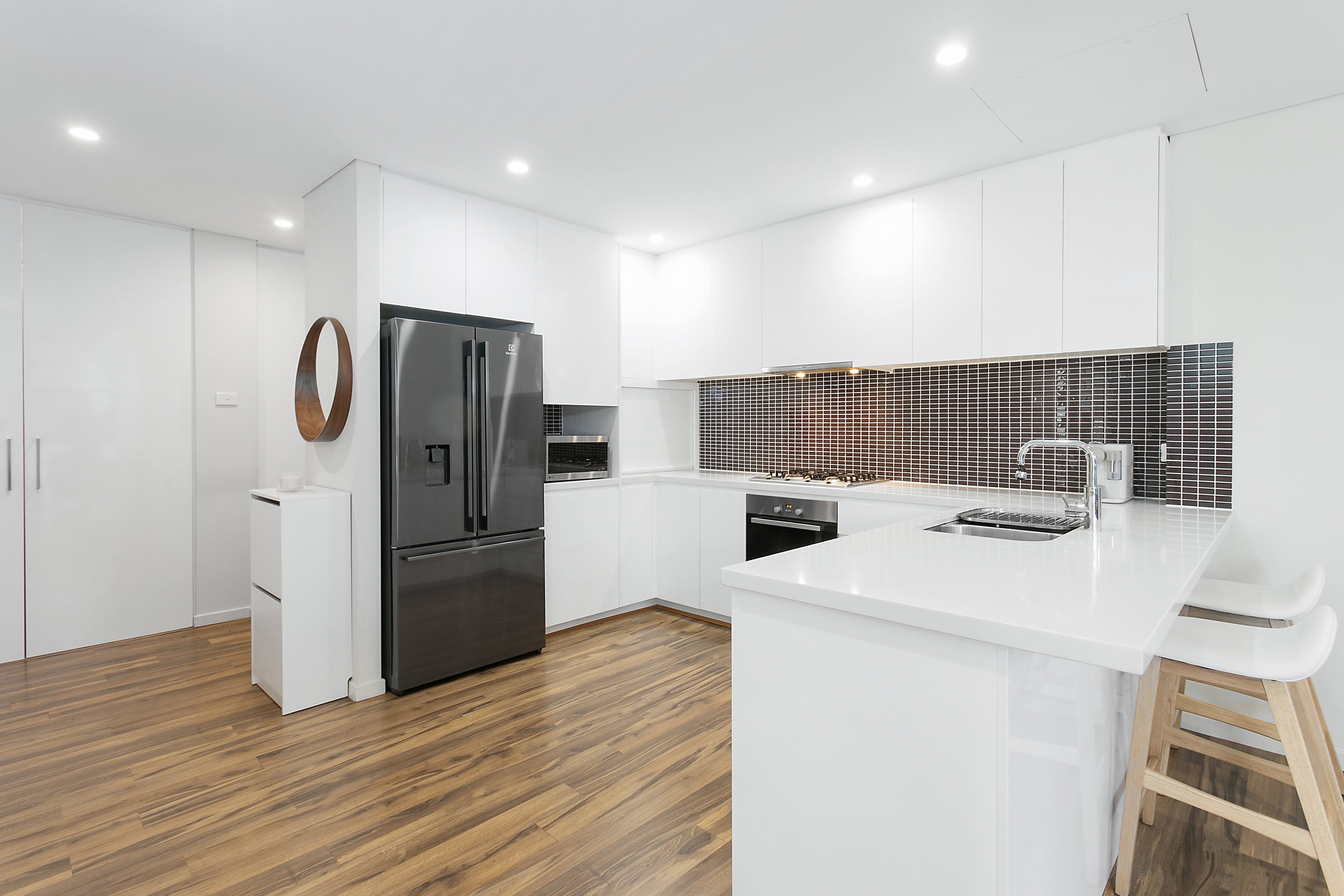 31/3-13 Bundarra Avenue, Wahroonga, NSW, 2076, Wahroonga - Thumbnail 2