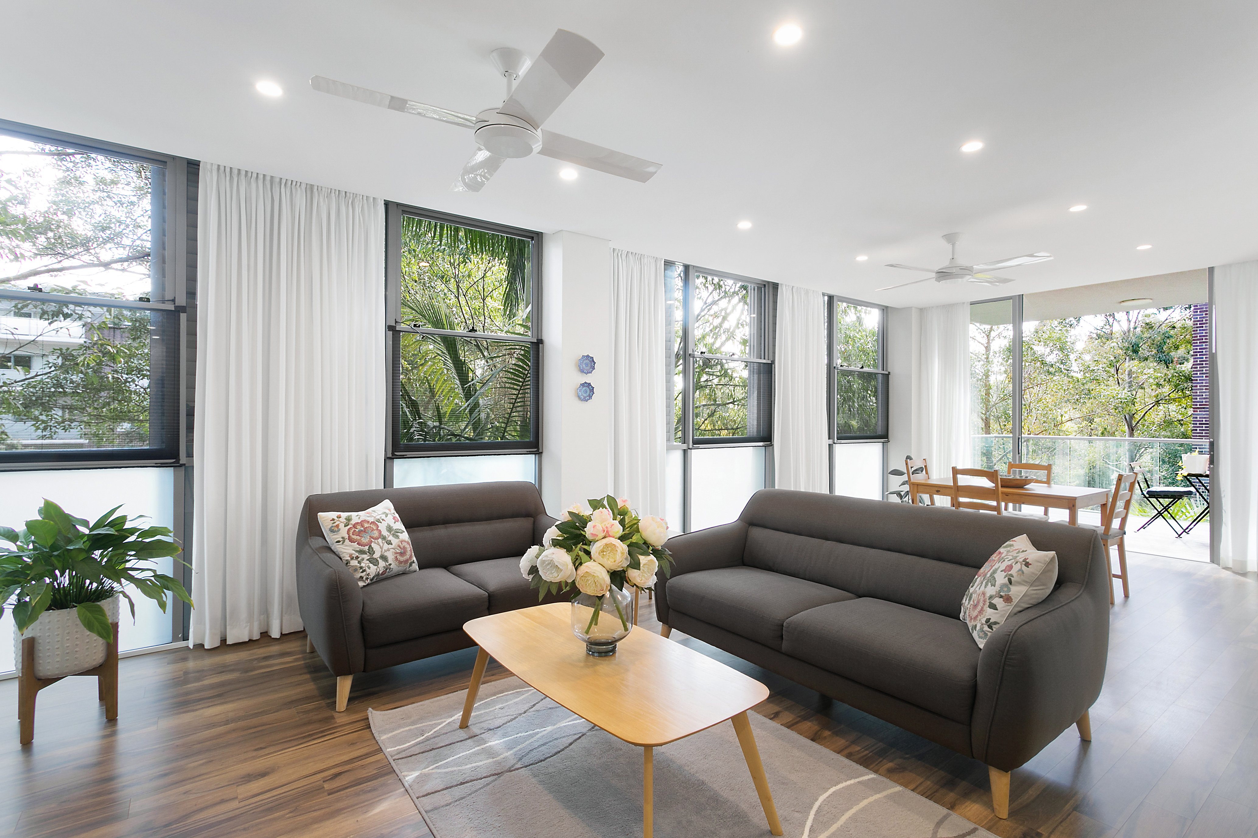 31/3-13 Bundarra Avenue, Wahroonga, NSW, 2076