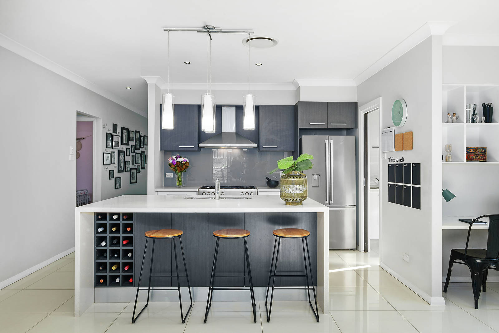 15 Muscari Street, The Ponds, NSW, 2769, The Ponds - Thumbnail 5