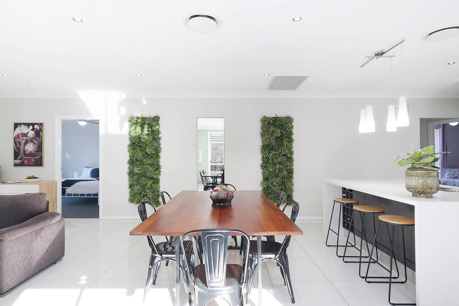 15 Muscari Street, The Ponds, NSW, 2769, The Ponds - Thumbnail 7