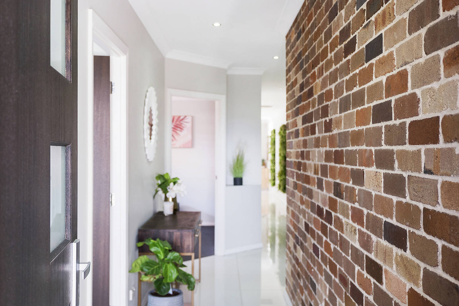 15 Muscari Street, The Ponds, NSW, 2769, The Ponds - Thumbnail 3
