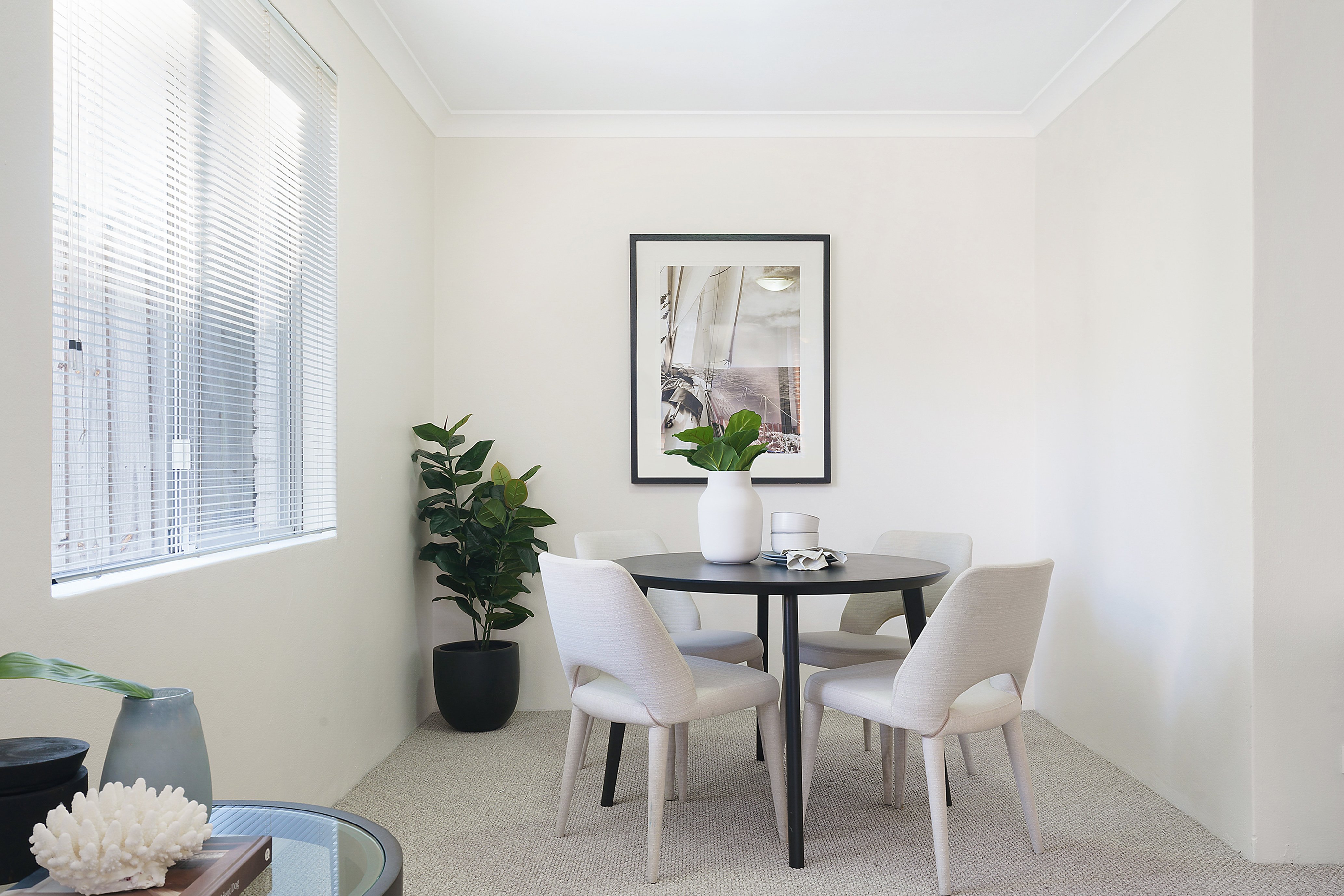 20/8 Buller Road, Artarmon, NSW, 2064, Artarmon - Thumbnail 2