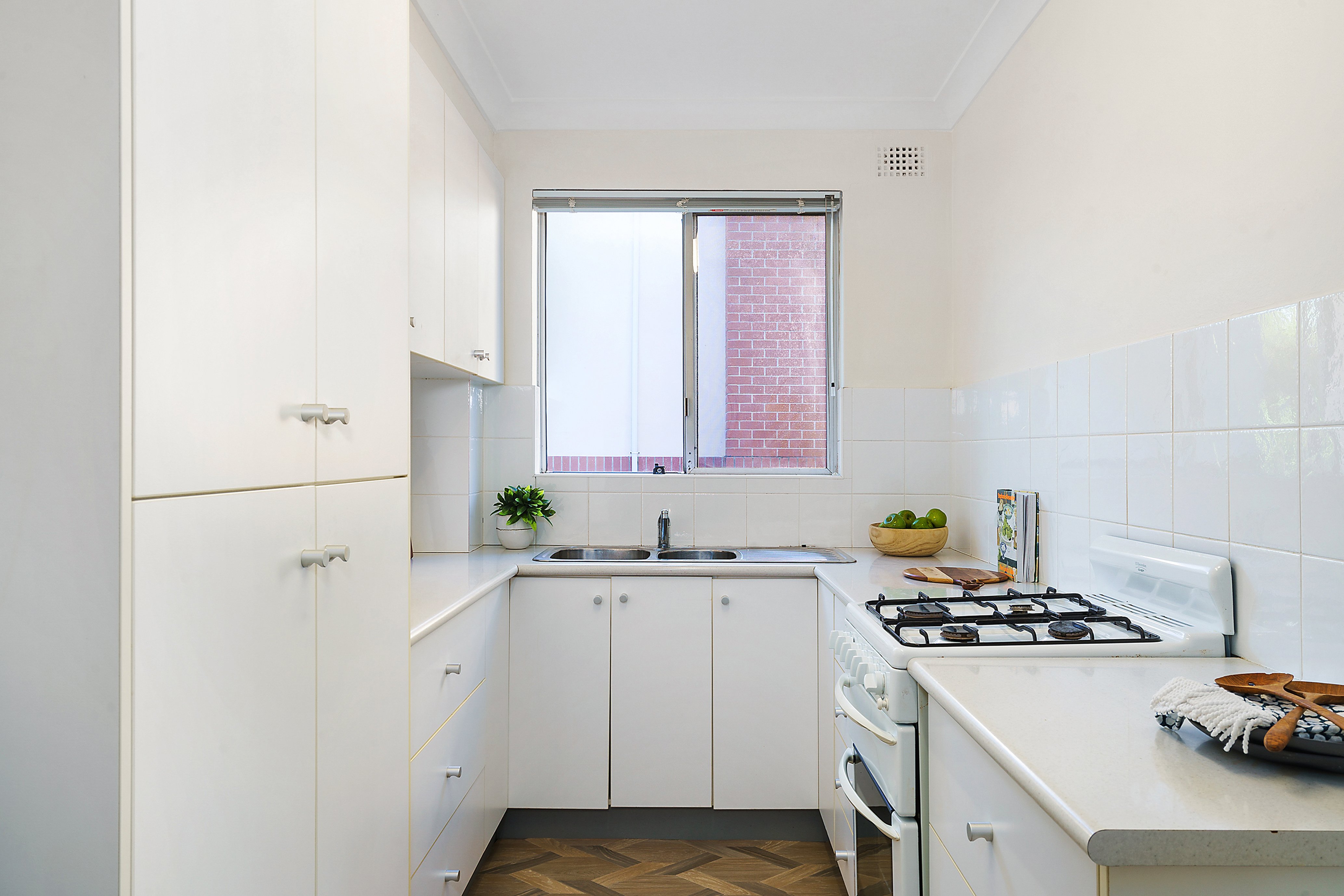 20/8 Buller Road, Artarmon, NSW, 2064, Artarmon - Thumbnail 3