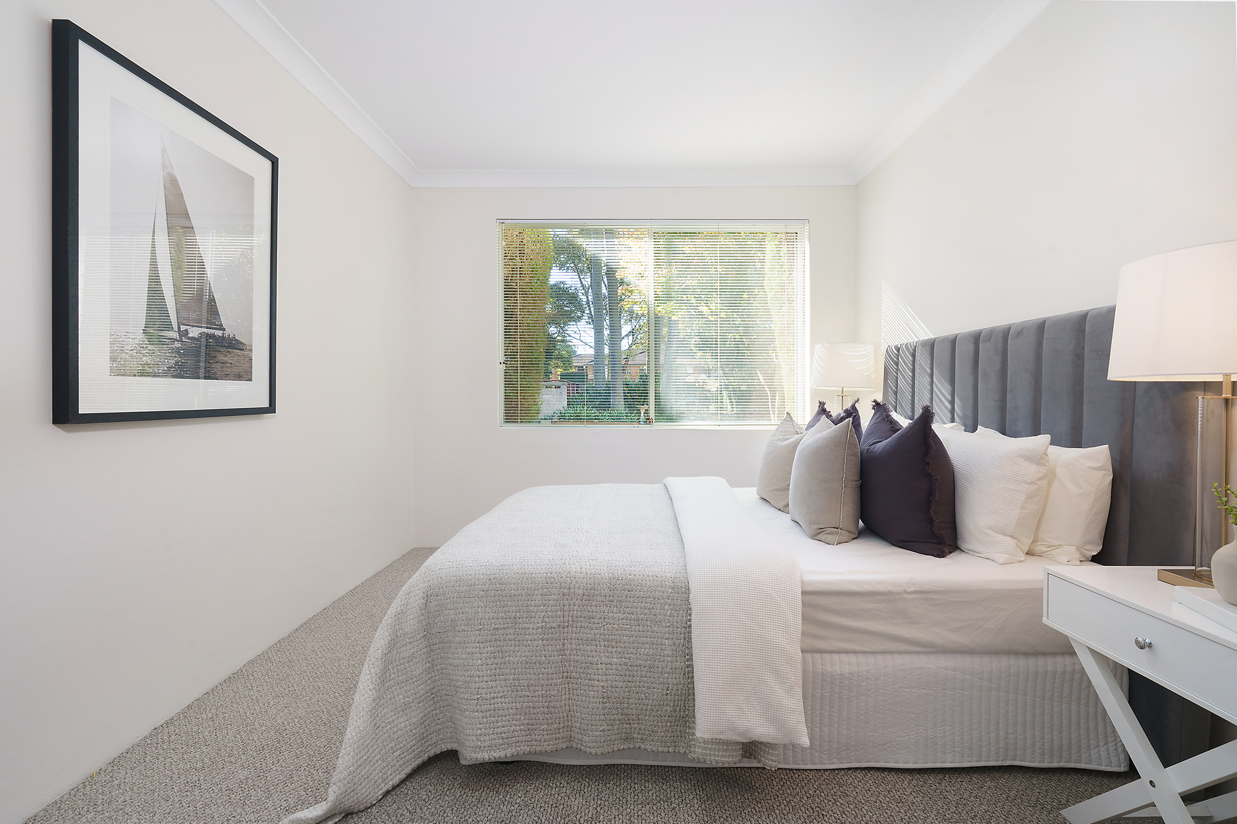 20/8 Buller Road, Artarmon, NSW, 2064, Artarmon - Thumbnail 4