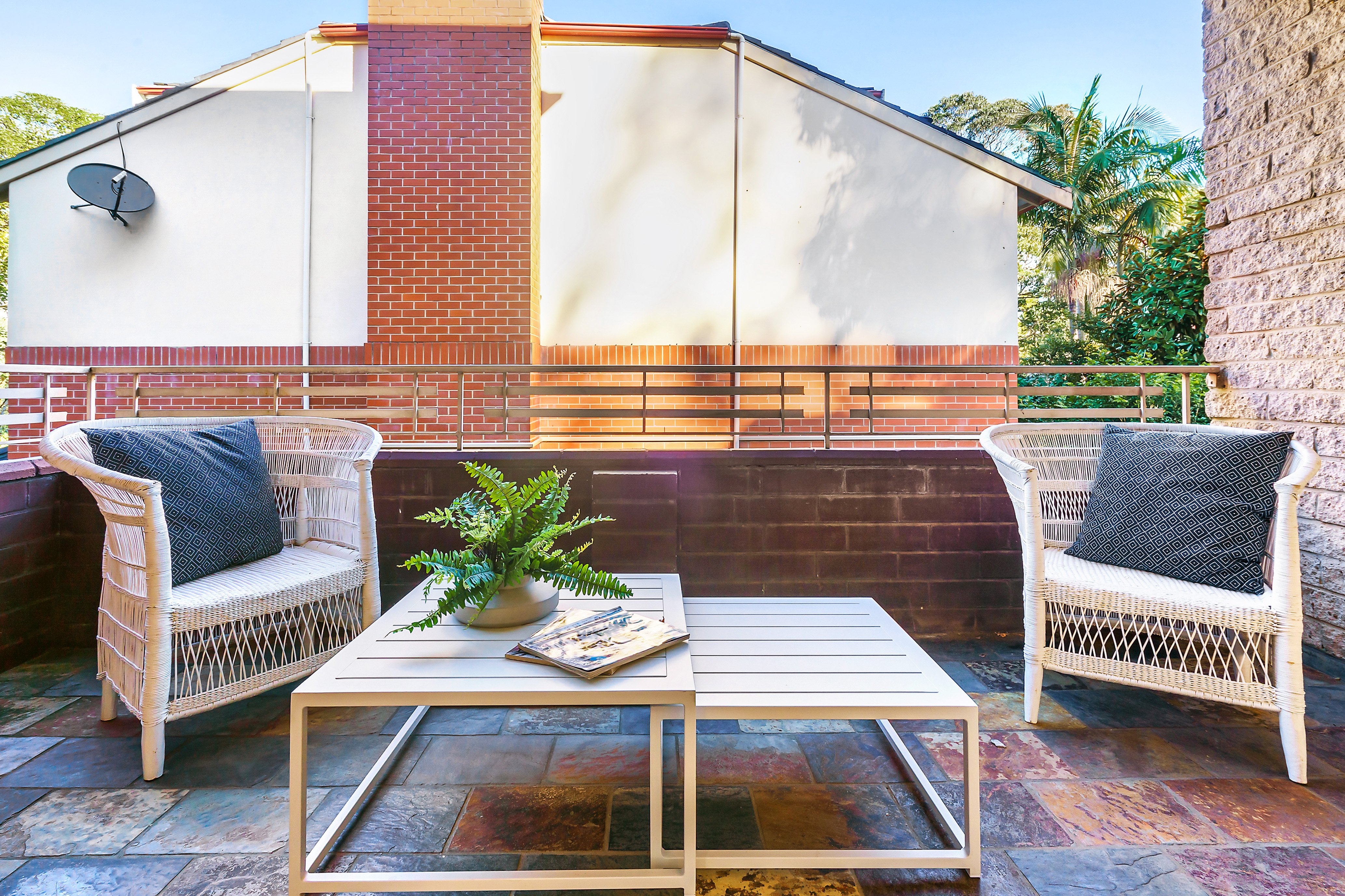 20/8 Buller Road, Artarmon, NSW, 2064, Artarmon - Thumbnail 5