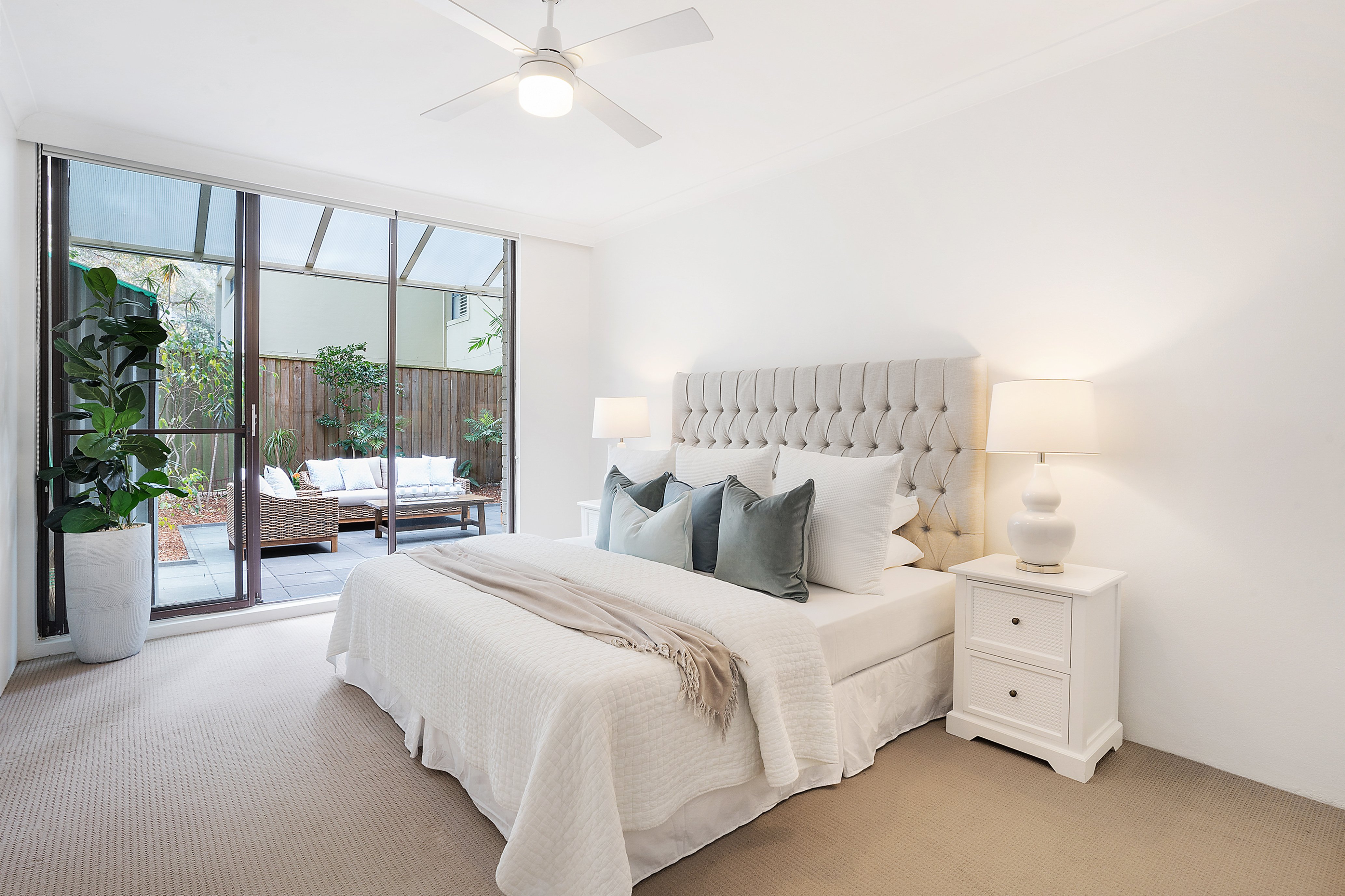 4/5 Belgrave Street, Cremorne, NSW, 2090, Cremorne - Thumbnail 5