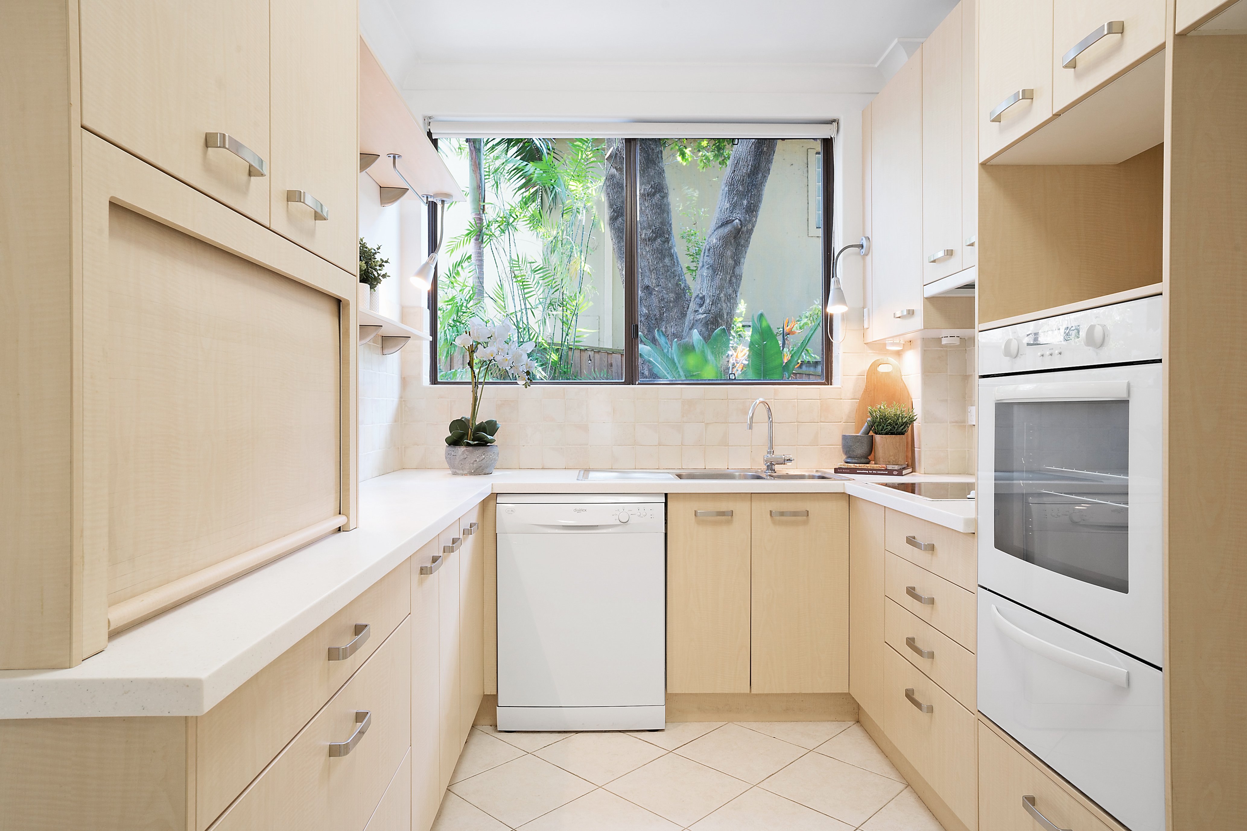 4/5 Belgrave Street, Cremorne, NSW, 2090, Cremorne - Thumbnail 4