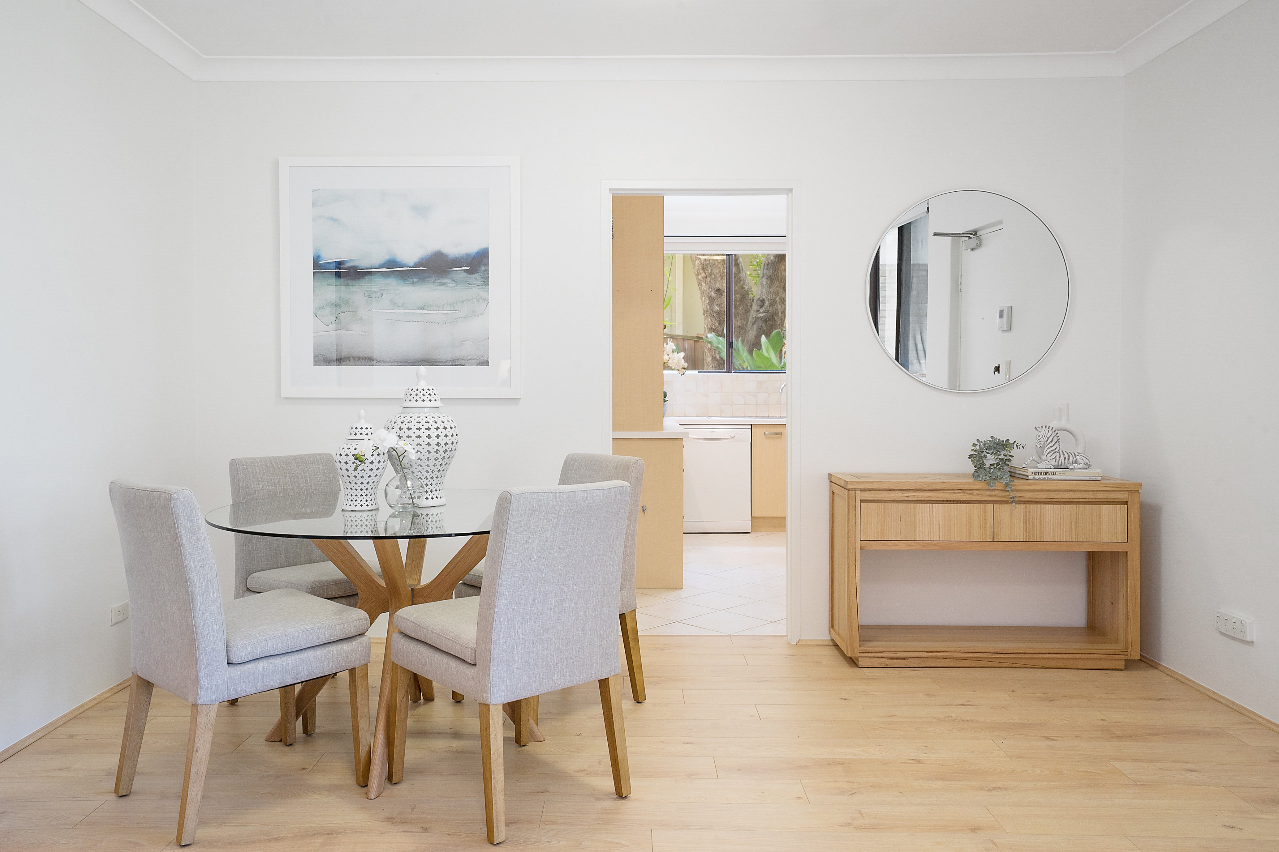 4/5 Belgrave Street, Cremorne, NSW, 2090, Cremorne - Thumbnail 3