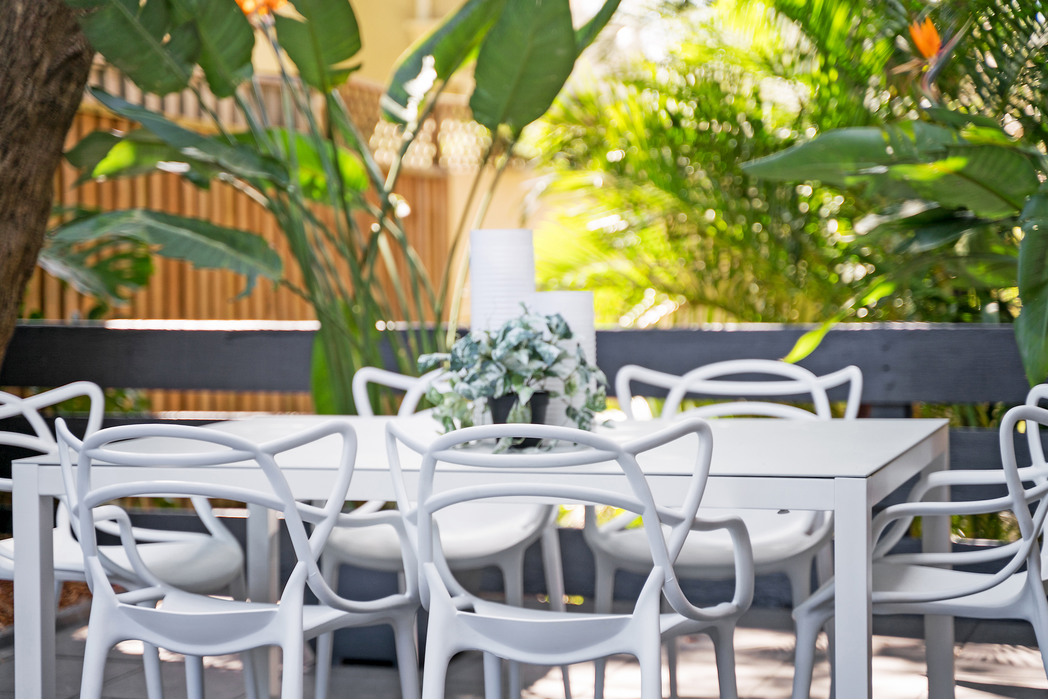 4/5 Belgrave Street, Cremorne, NSW, 2090, Cremorne - Thumbnail 8