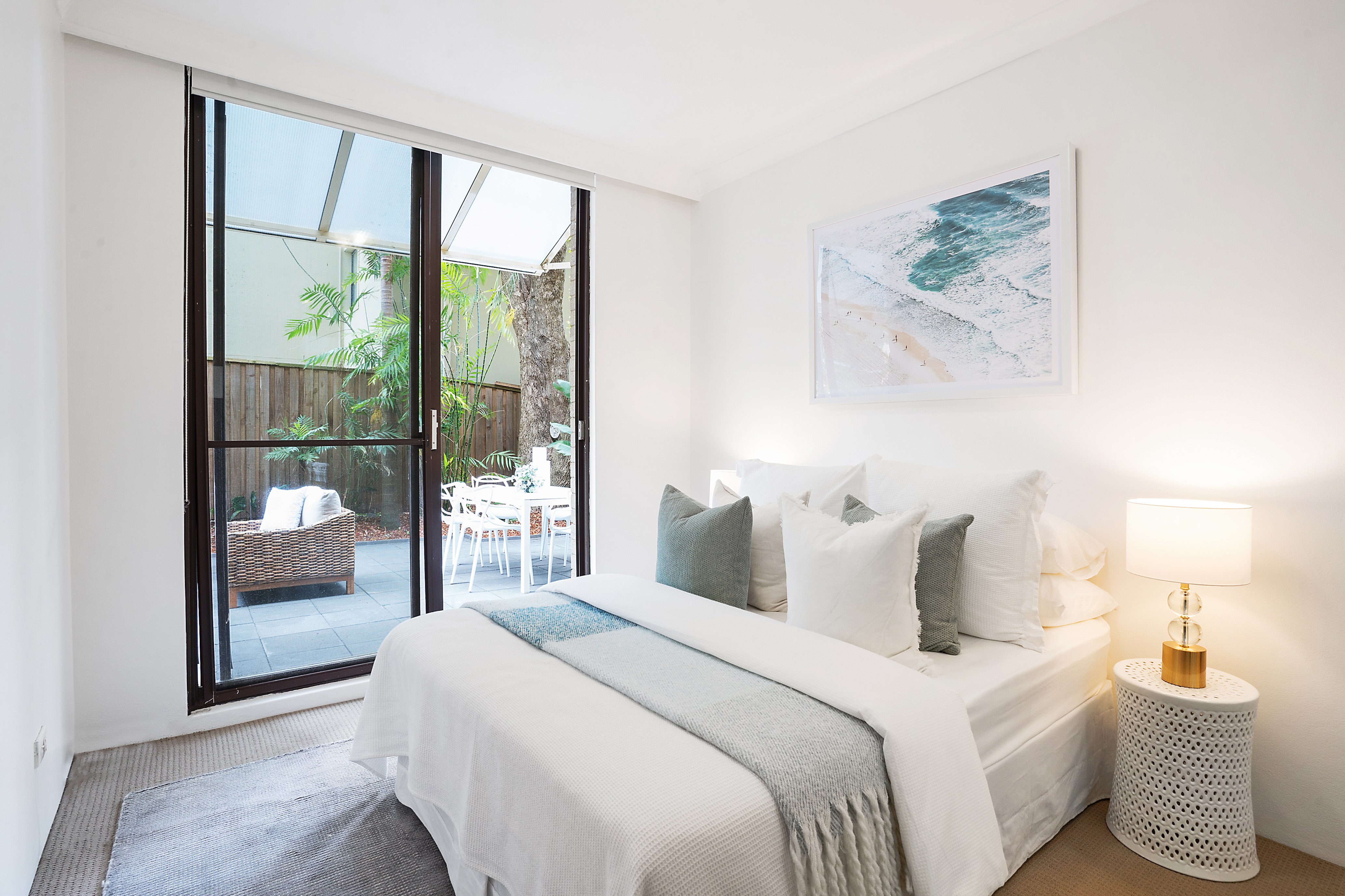 4/5 Belgrave Street, Cremorne, NSW, 2090, Cremorne - Thumbnail 7