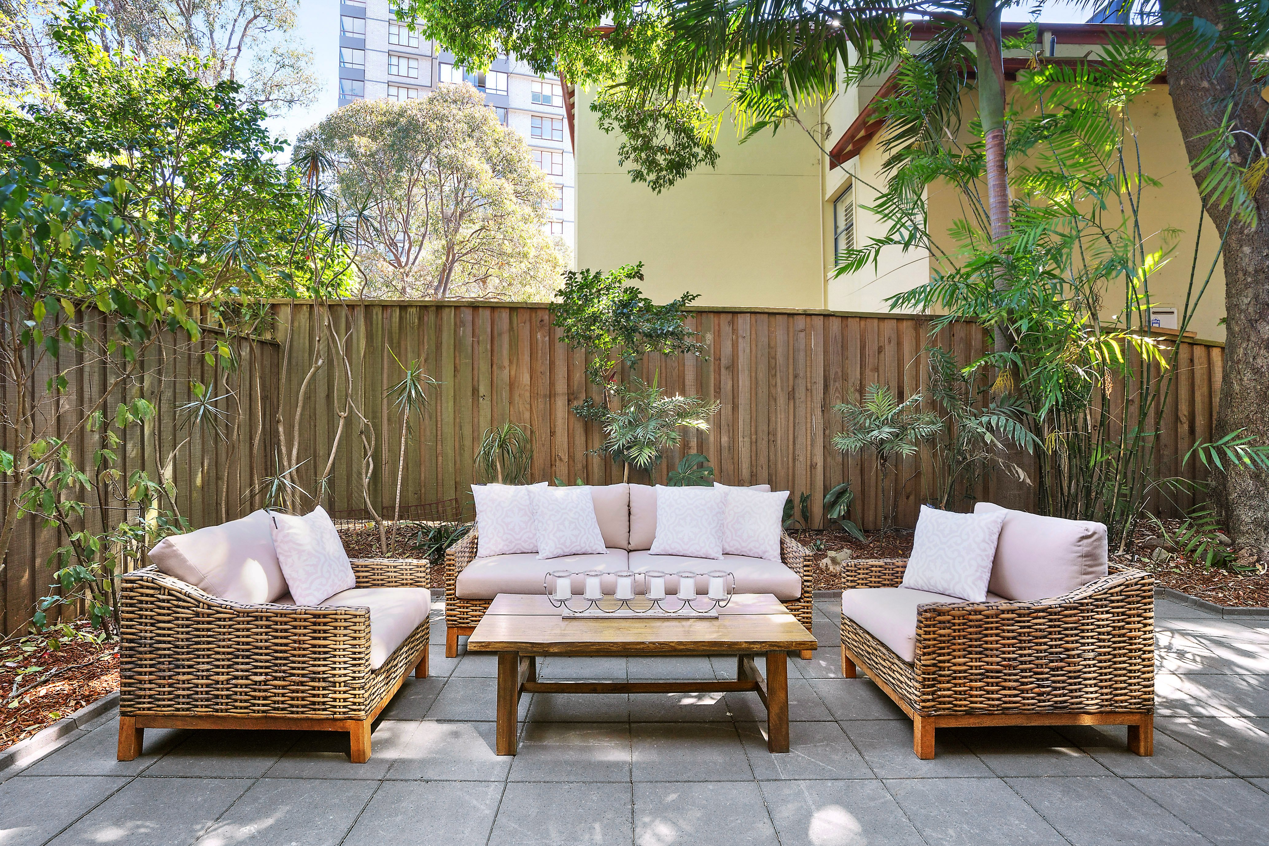 4/5 Belgrave Street, Cremorne, NSW, 2090, Cremorne - Thumbnail 6