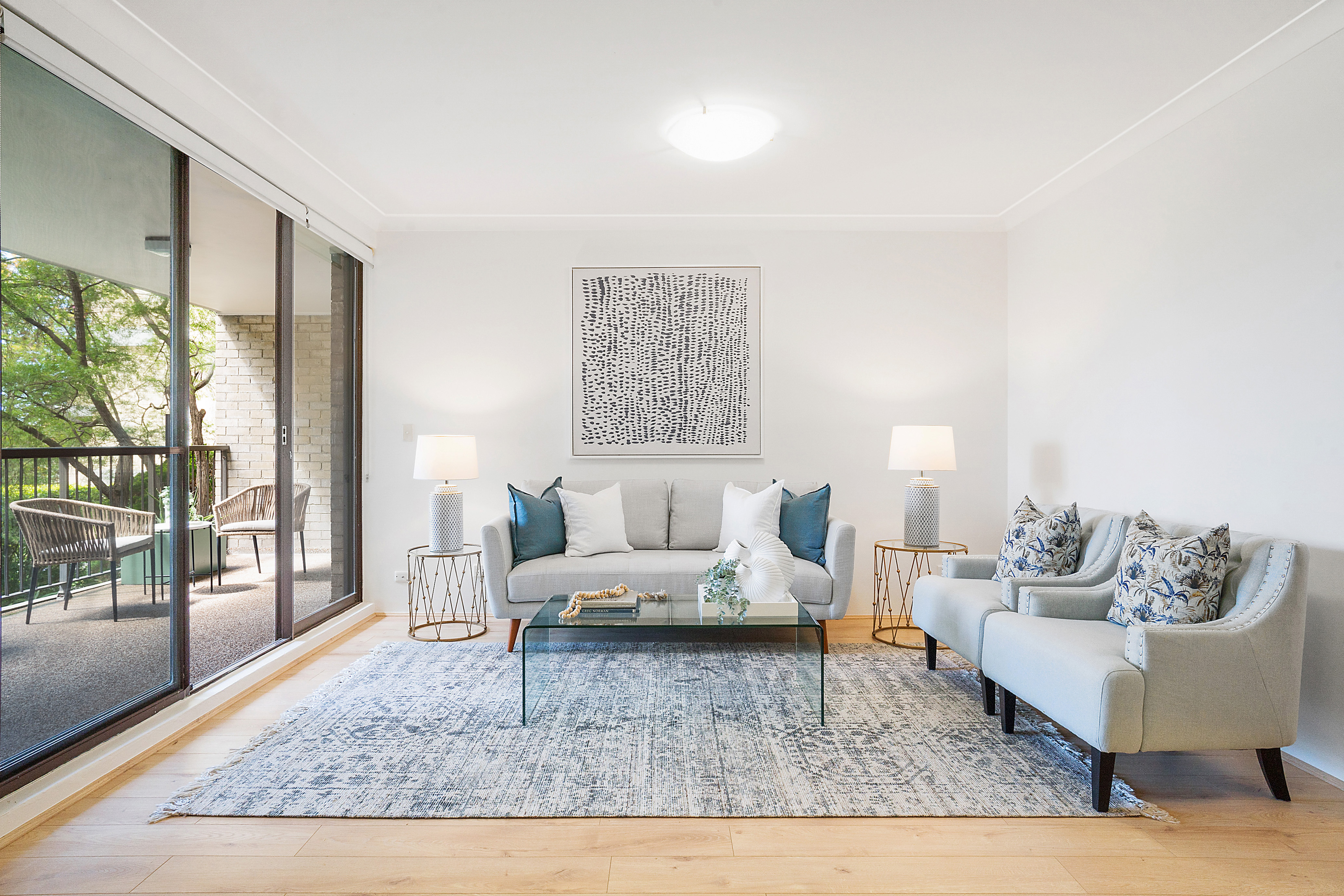 4/5 Belgrave Street, Cremorne, NSW, 2090, Cremorne - Thumbnail 2