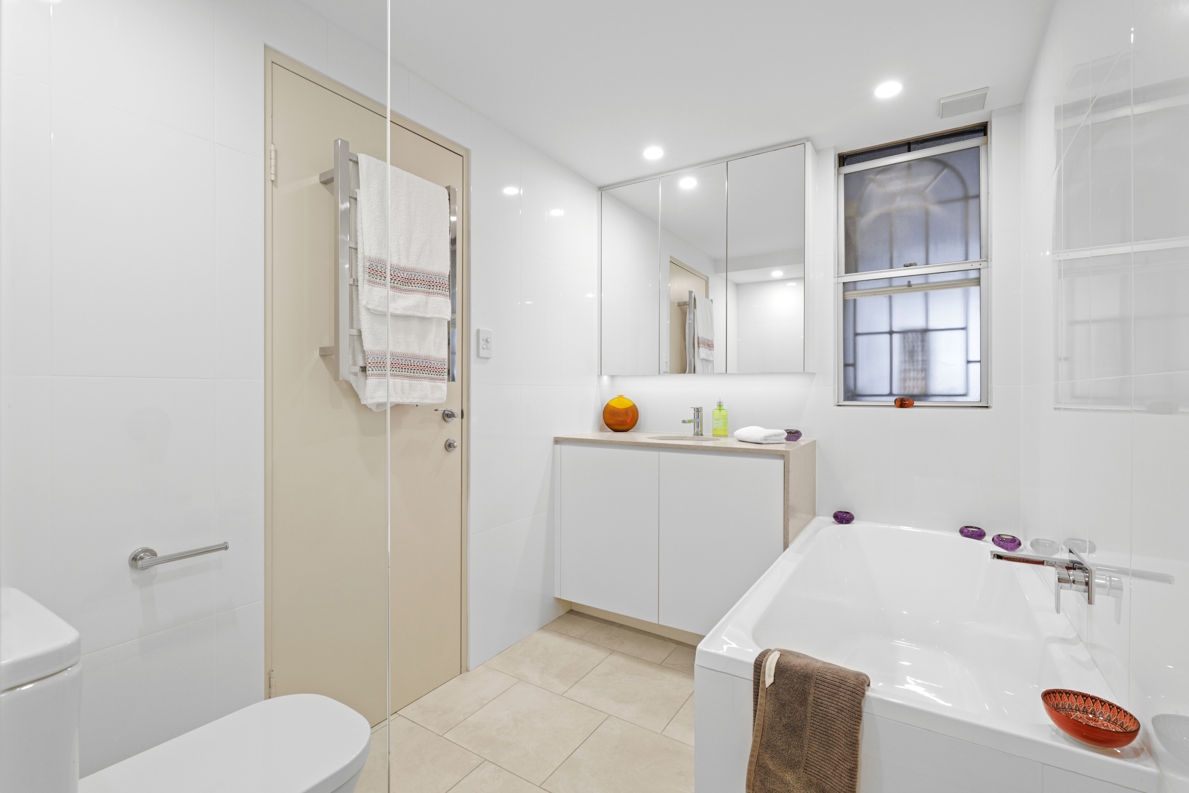 103/2 Artarmon Road, Willoughby, NSW, 2068, Willoughby - Thumbnail 7
