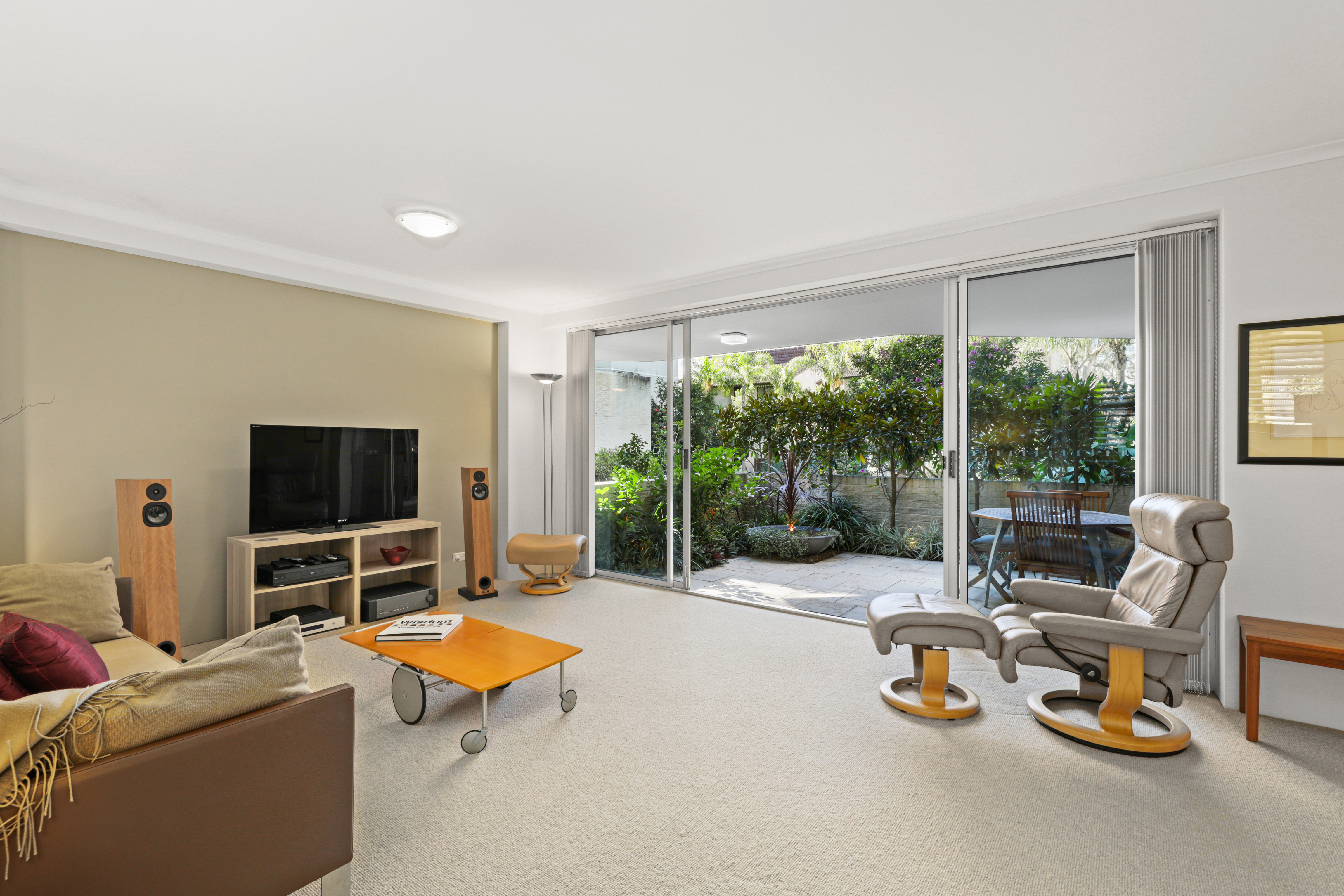 103/2 Artarmon Road, Willoughby, NSW, 2068, Willoughby - Thumbnail 3