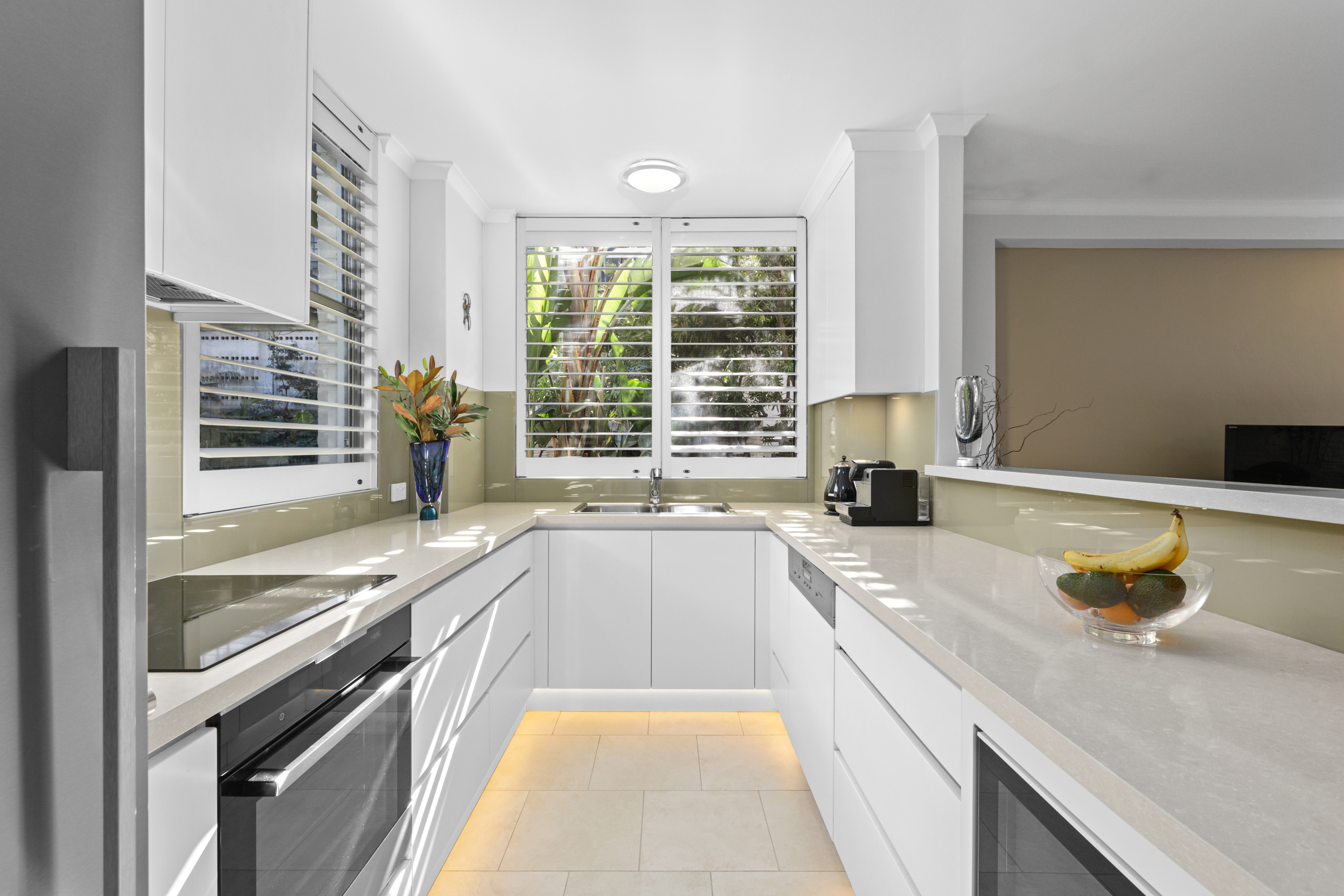 103/2 Artarmon Road, Willoughby, NSW, 2068, Willoughby - Thumbnail 4