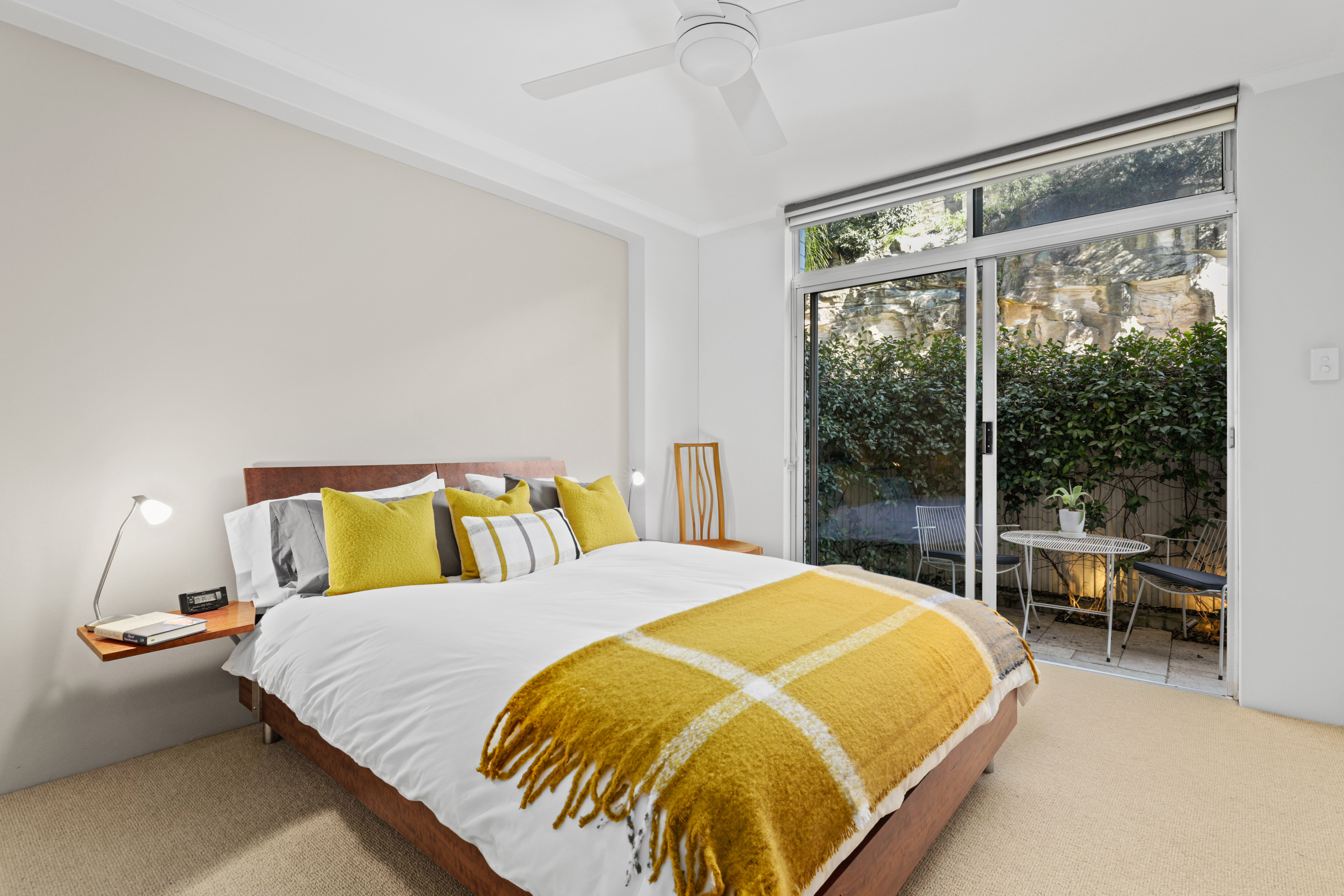 103/2 Artarmon Road, Willoughby, NSW, 2068, Willoughby - Thumbnail 5