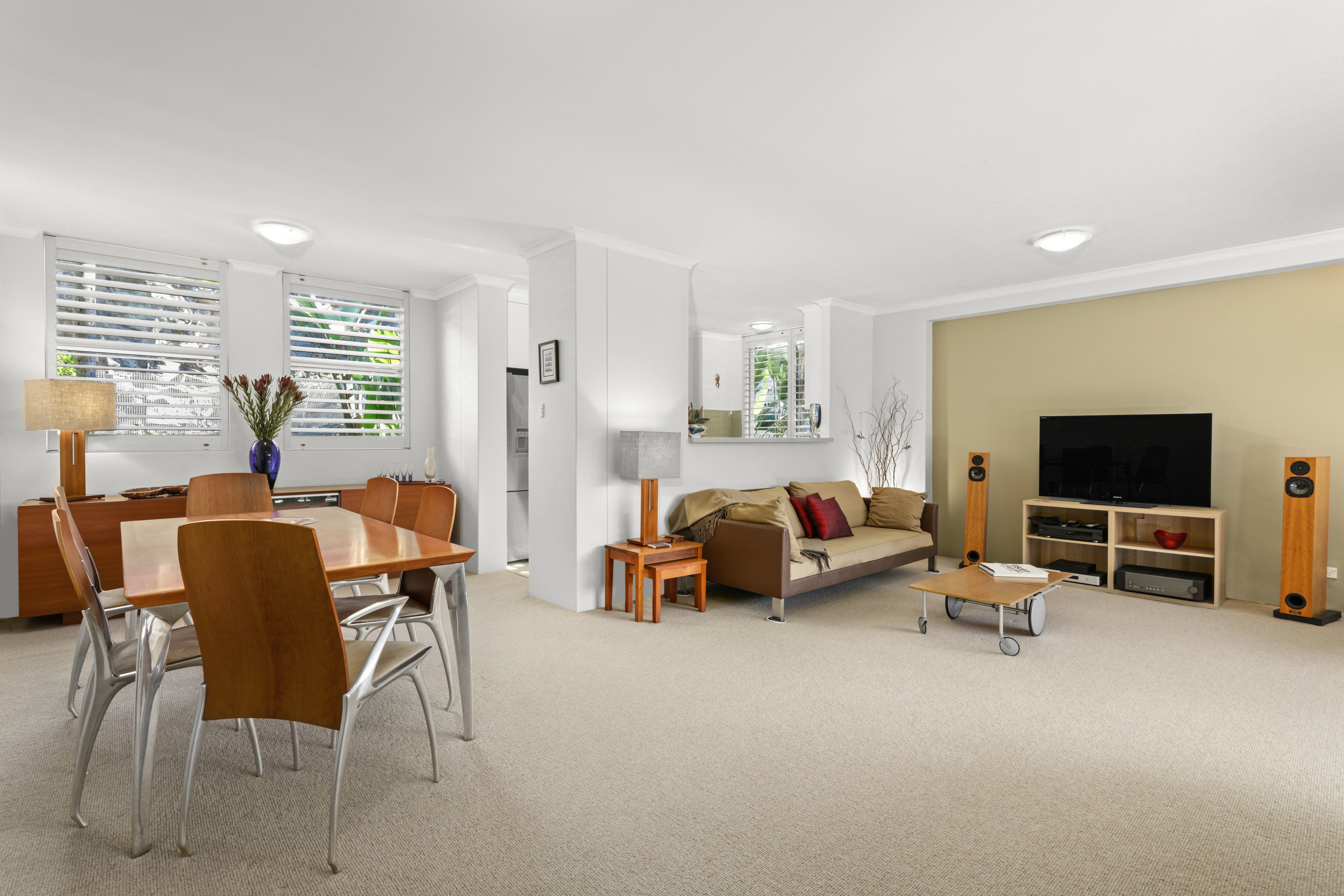 103/2 Artarmon Road, Willoughby, NSW, 2068, Willoughby - Thumbnail 2