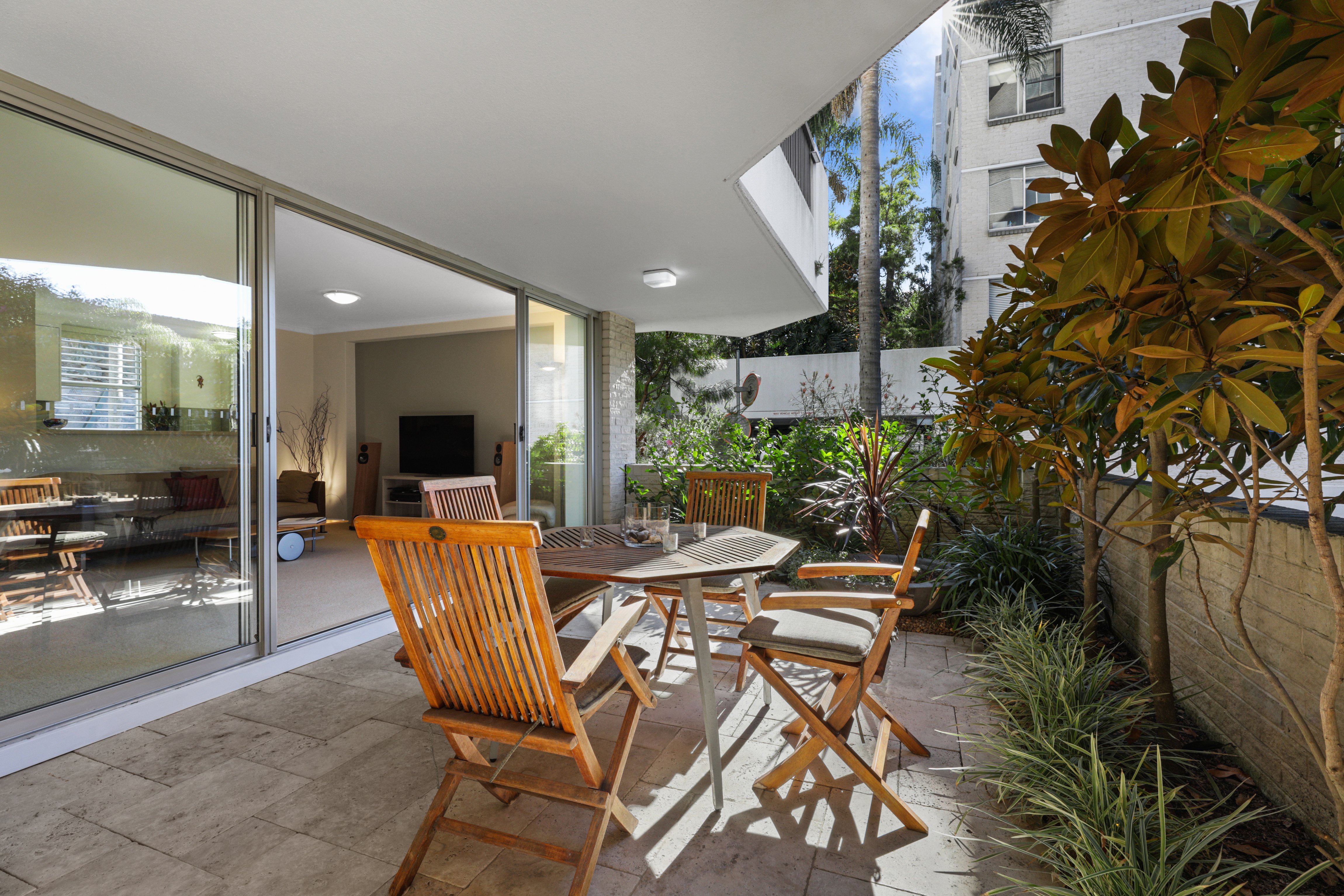 103/2 Artarmon Road, Willoughby, NSW, 2068, Willoughby - Thumbnail 8