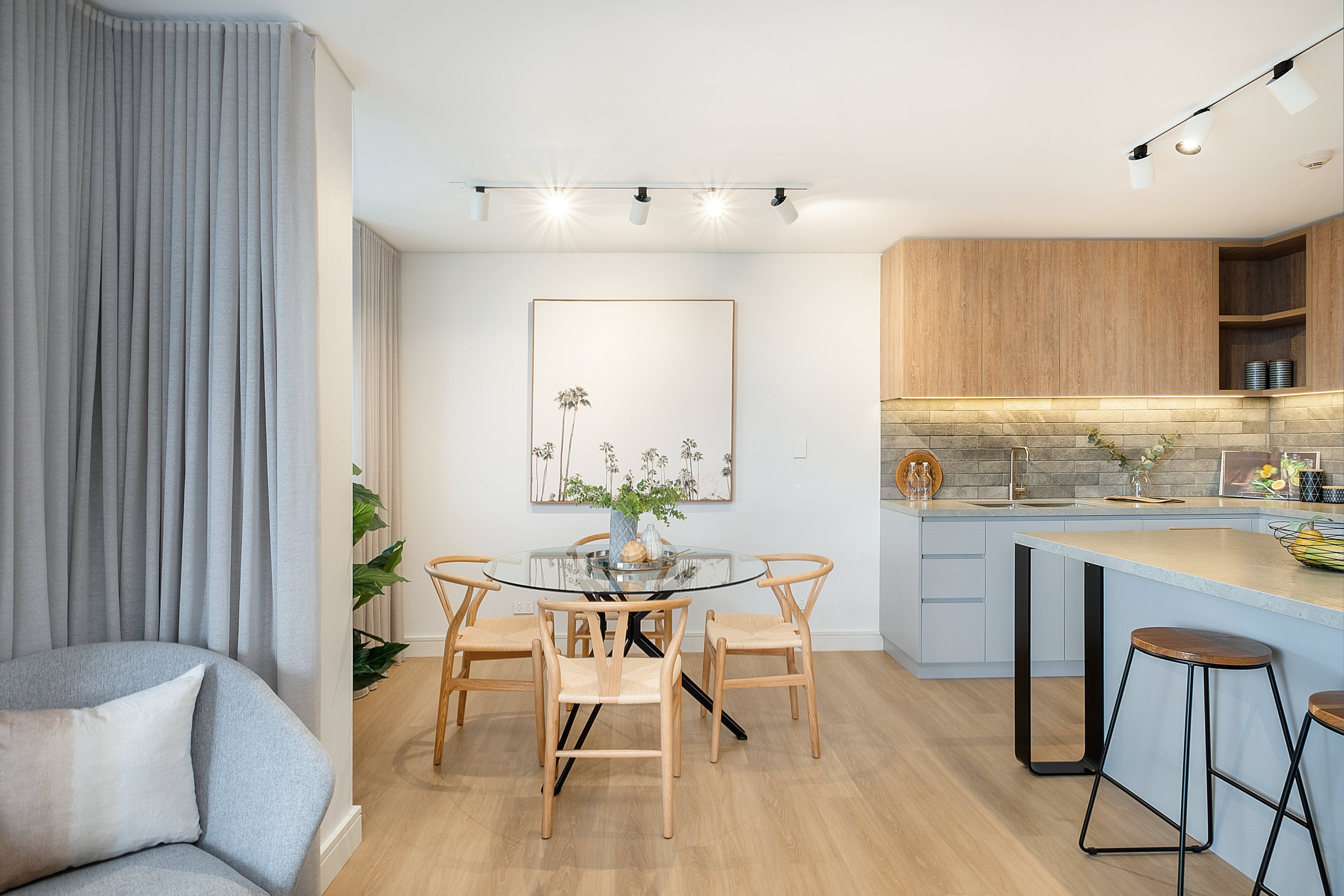 4B/10 Abbott Street, Cammeray, NSW, 2062, Cammeray - Thumbnail 7