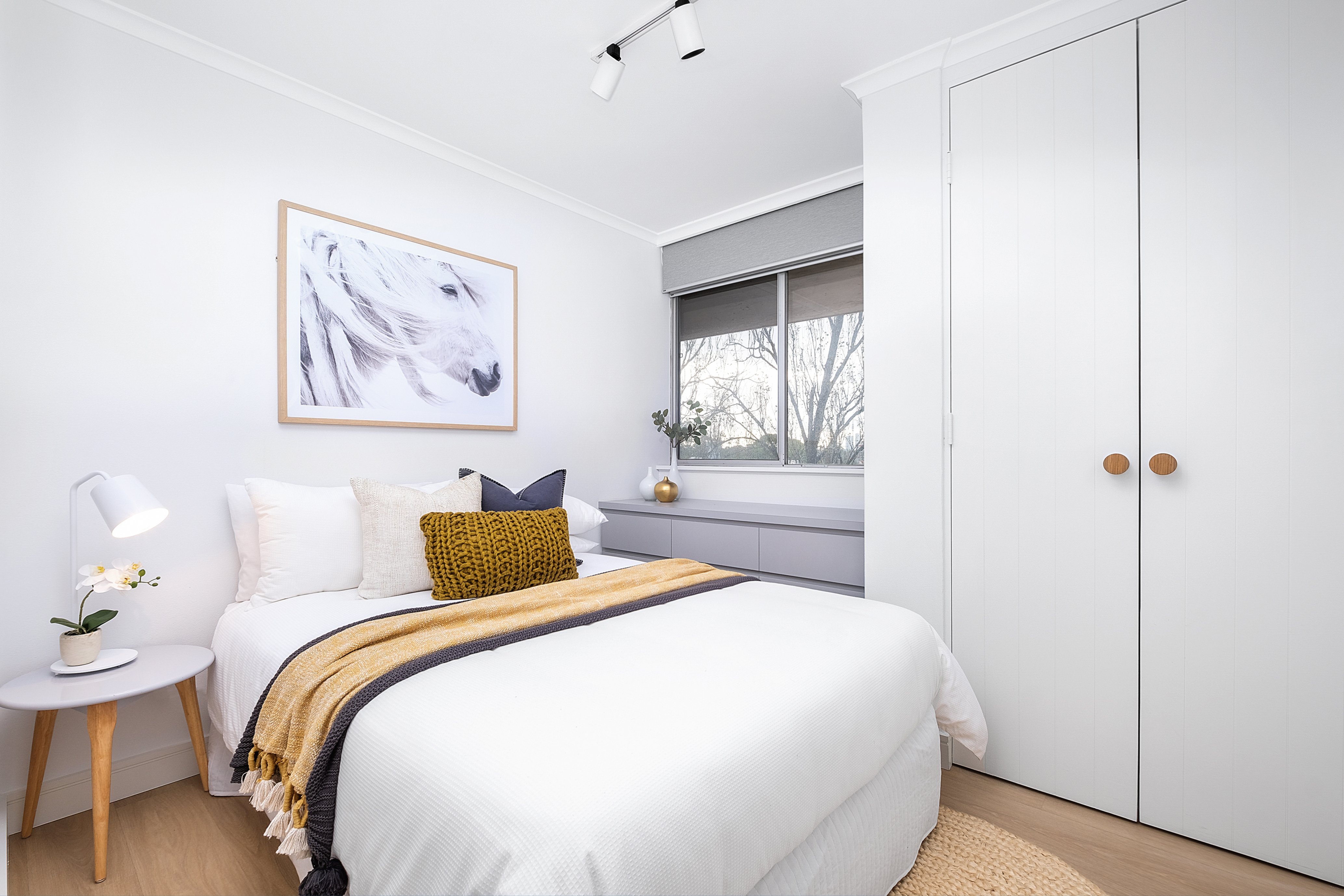 4B/10 Abbott Street, Cammeray, NSW, 2062, Cammeray - Thumbnail 8