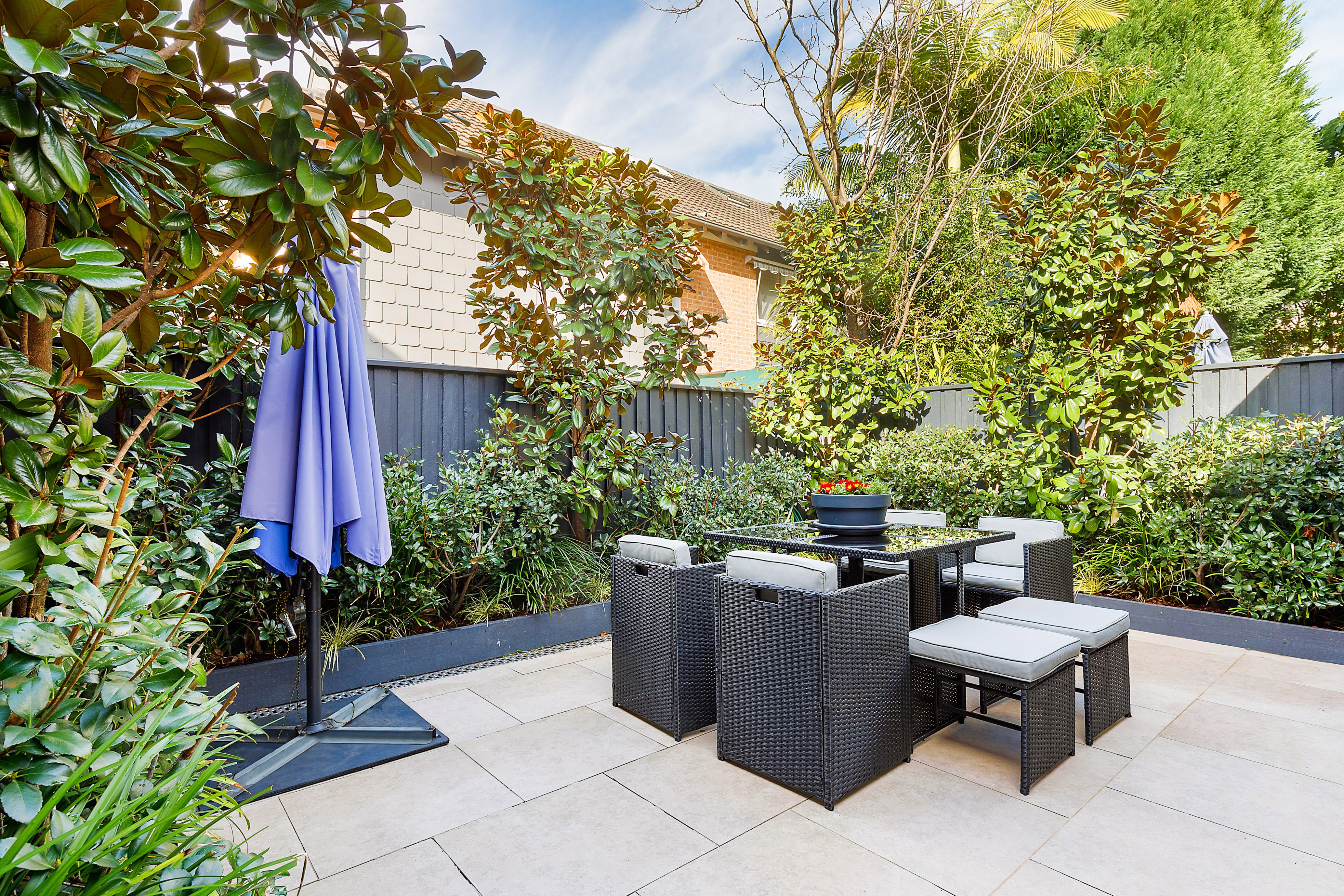 59 Barry Street, Neutral Bay, NSW, 2089, Neutral Bay - Thumbnail 2