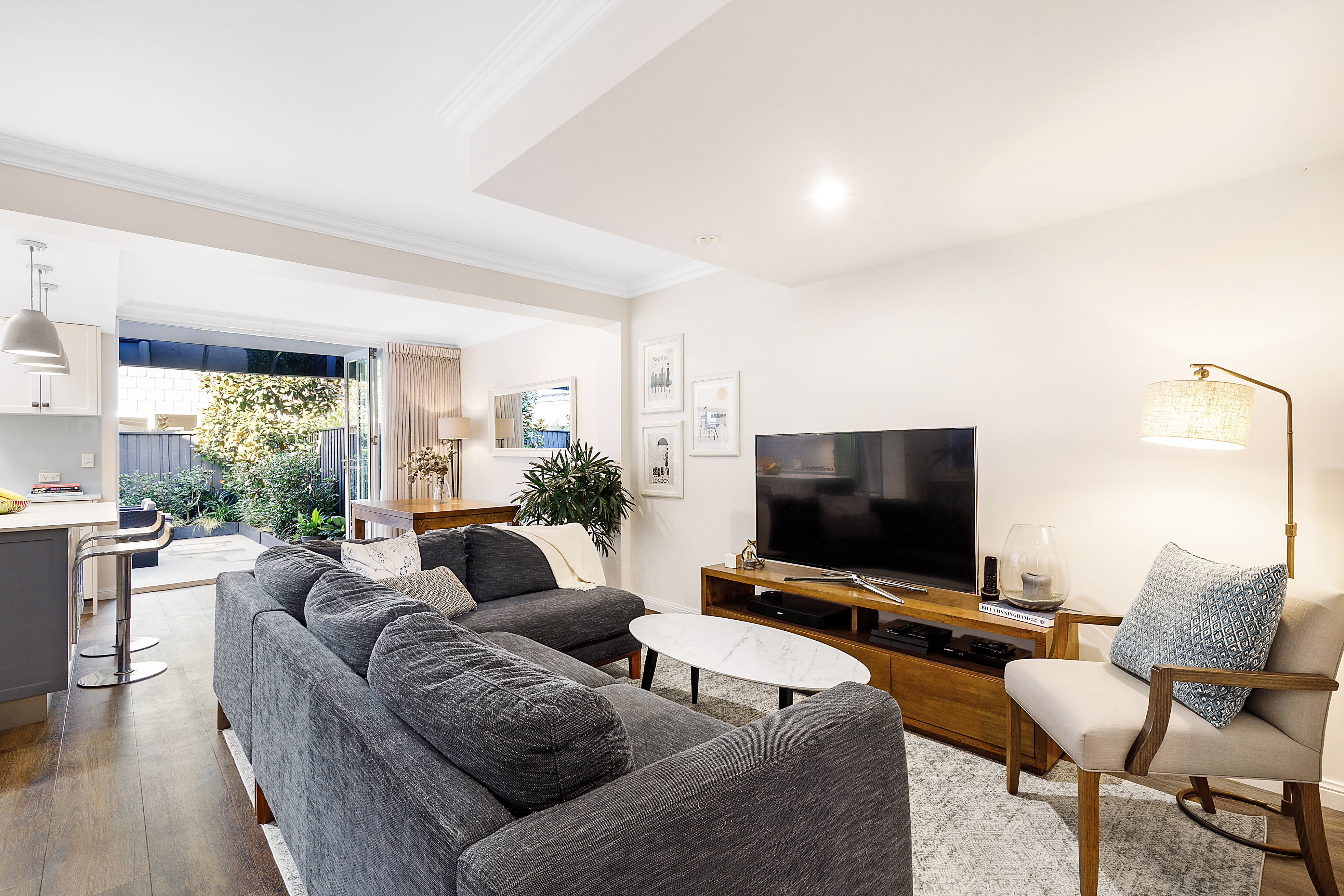 59 Barry Street, Neutral Bay, NSW, 2089, Neutral Bay - Thumbnail 3