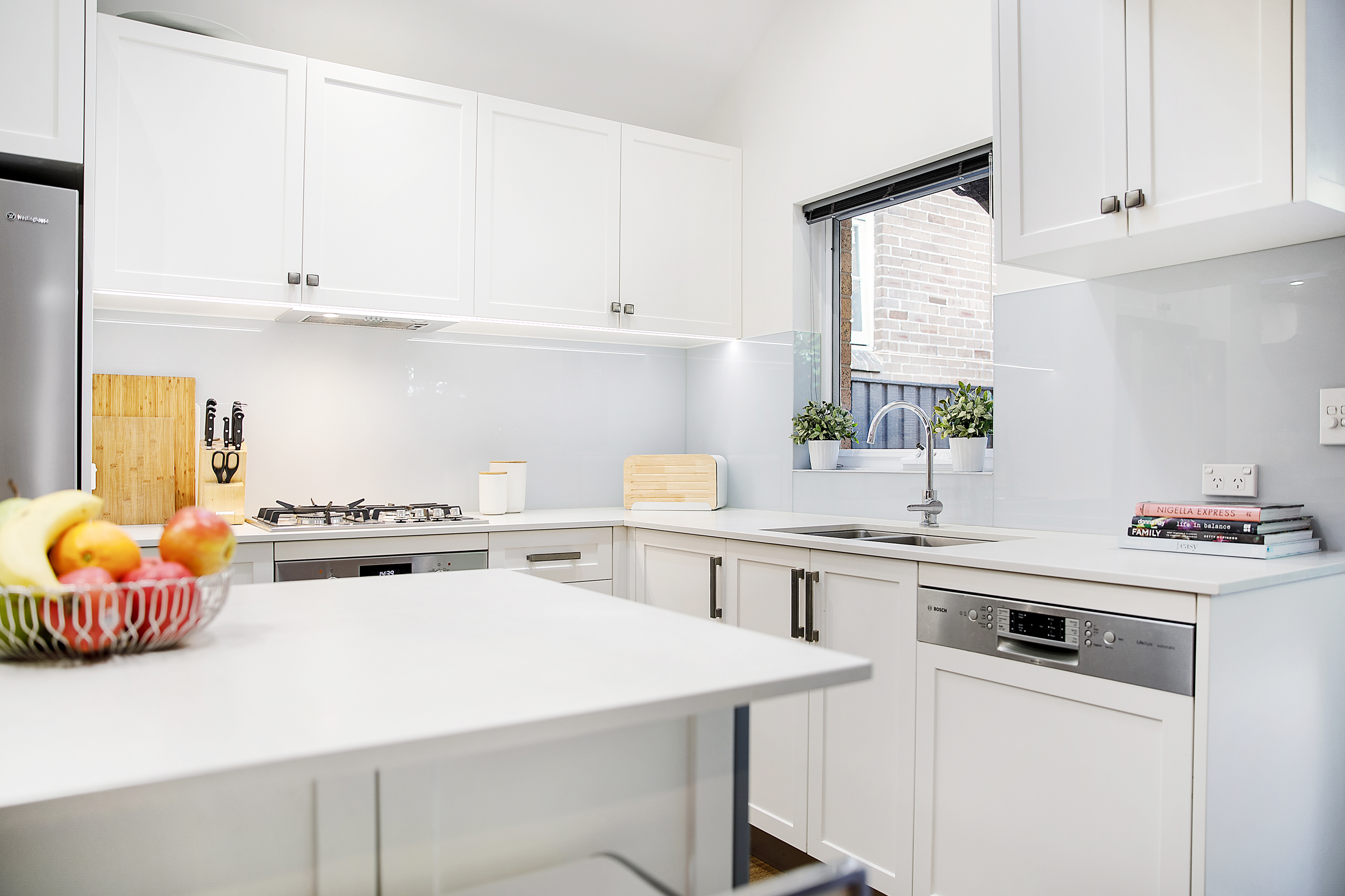 59 Barry Street, Neutral Bay, NSW, 2089, Neutral Bay - Thumbnail 5