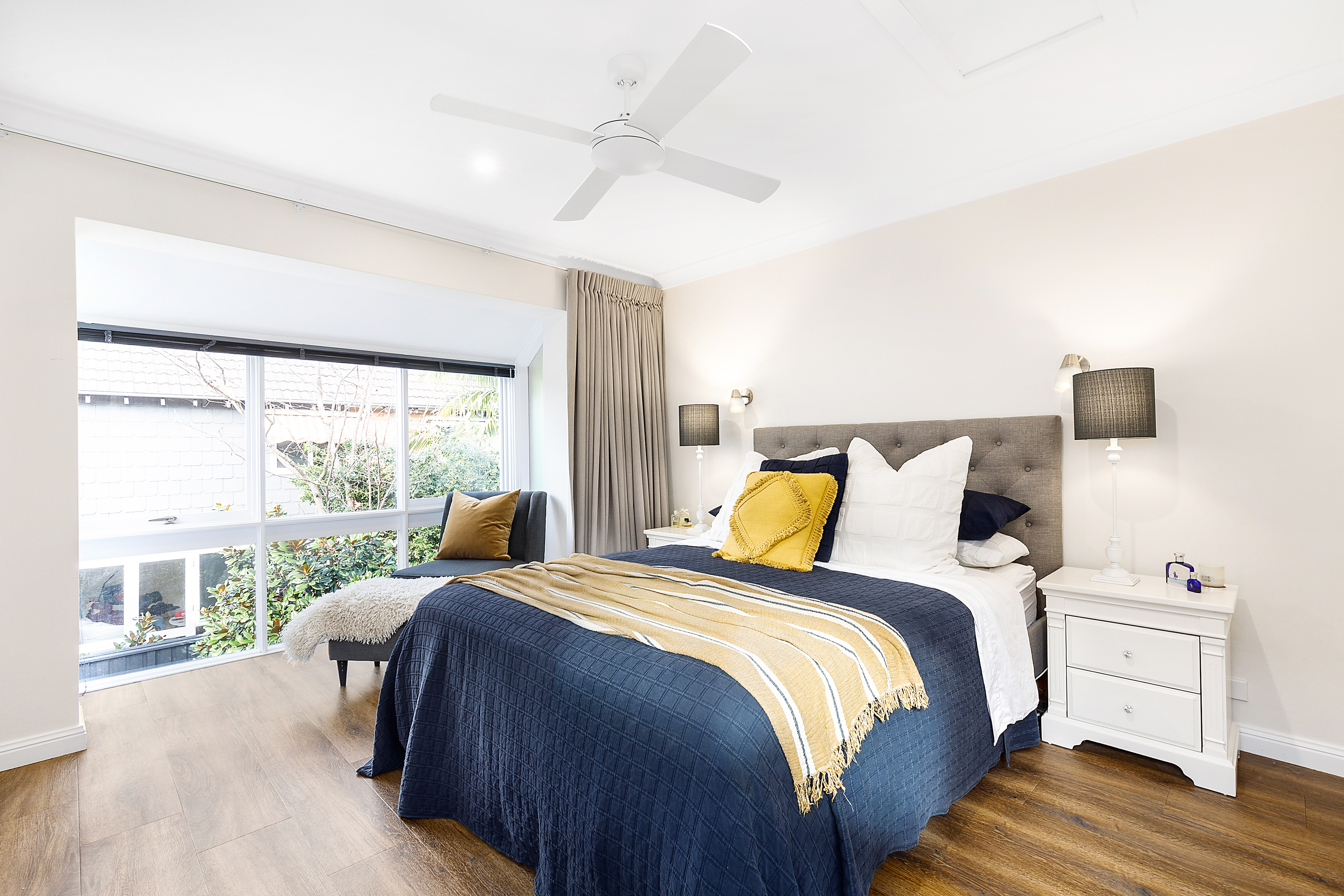59 Barry Street, Neutral Bay, NSW, 2089, Neutral Bay - Thumbnail 8