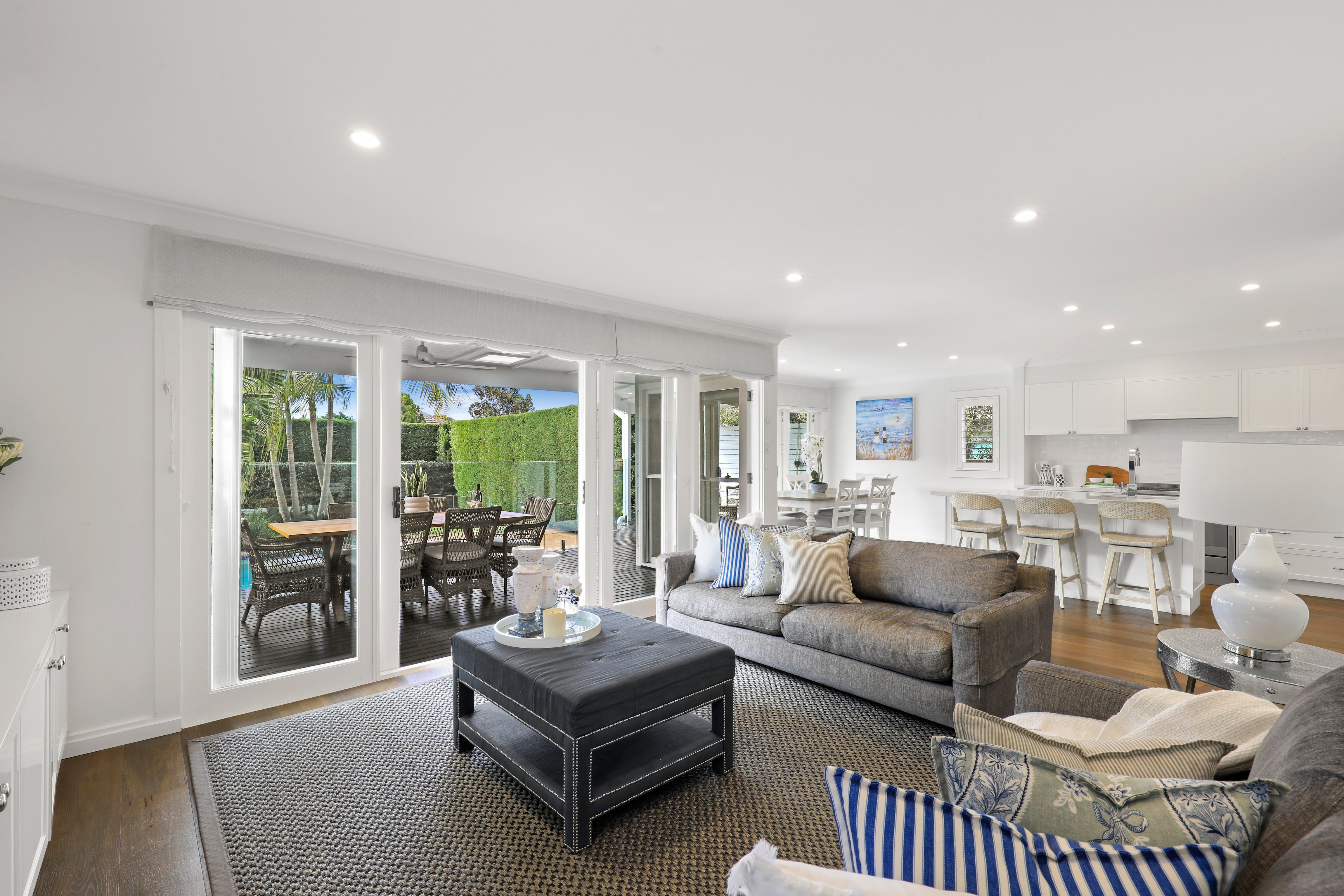 47 Third Avenue, Willoughby, NSW, 2068, Willoughby East - Thumbnail 3