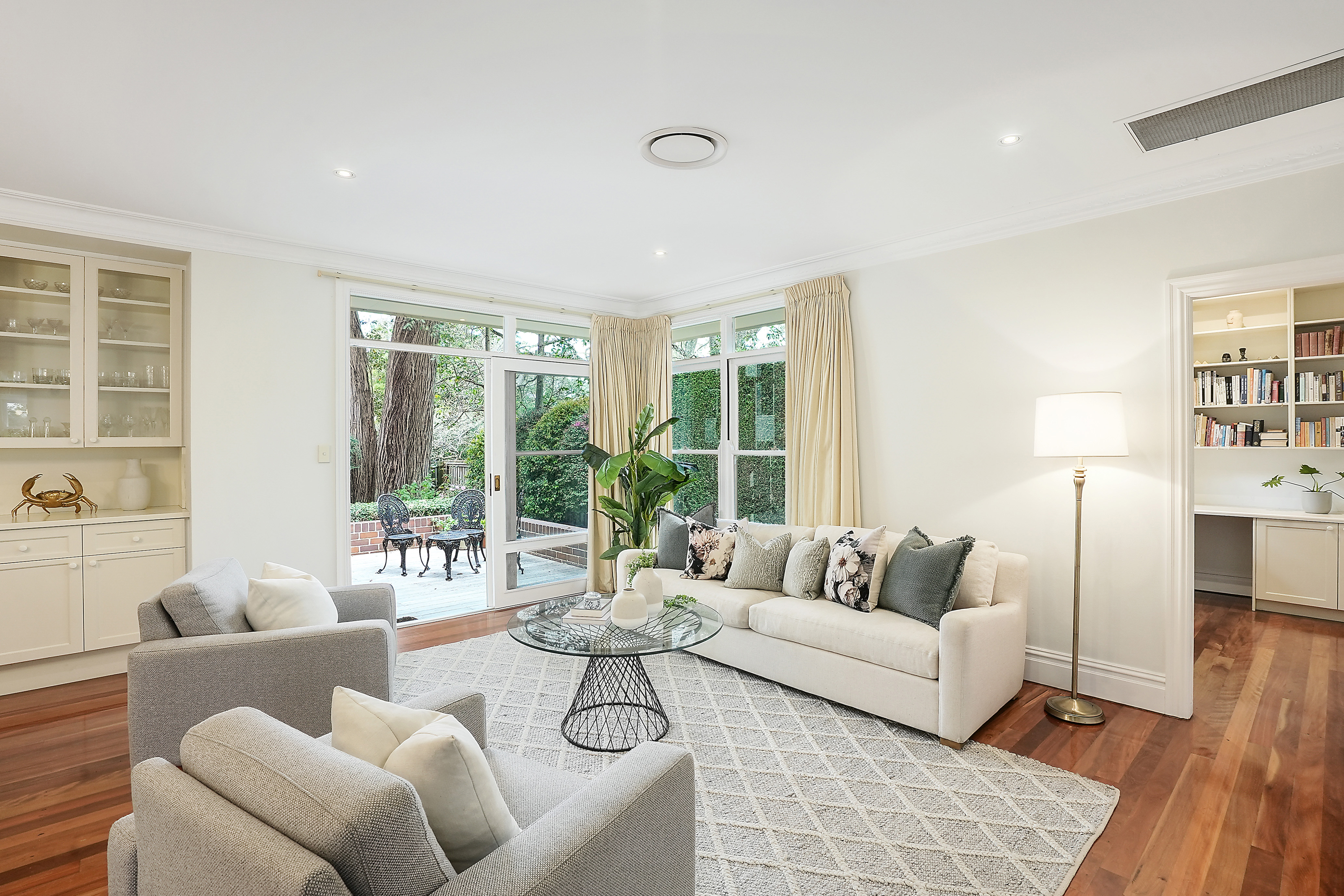 43 Burns Road, Wahroonga, NSW, 2076, Wahroonga - Thumbnail 2