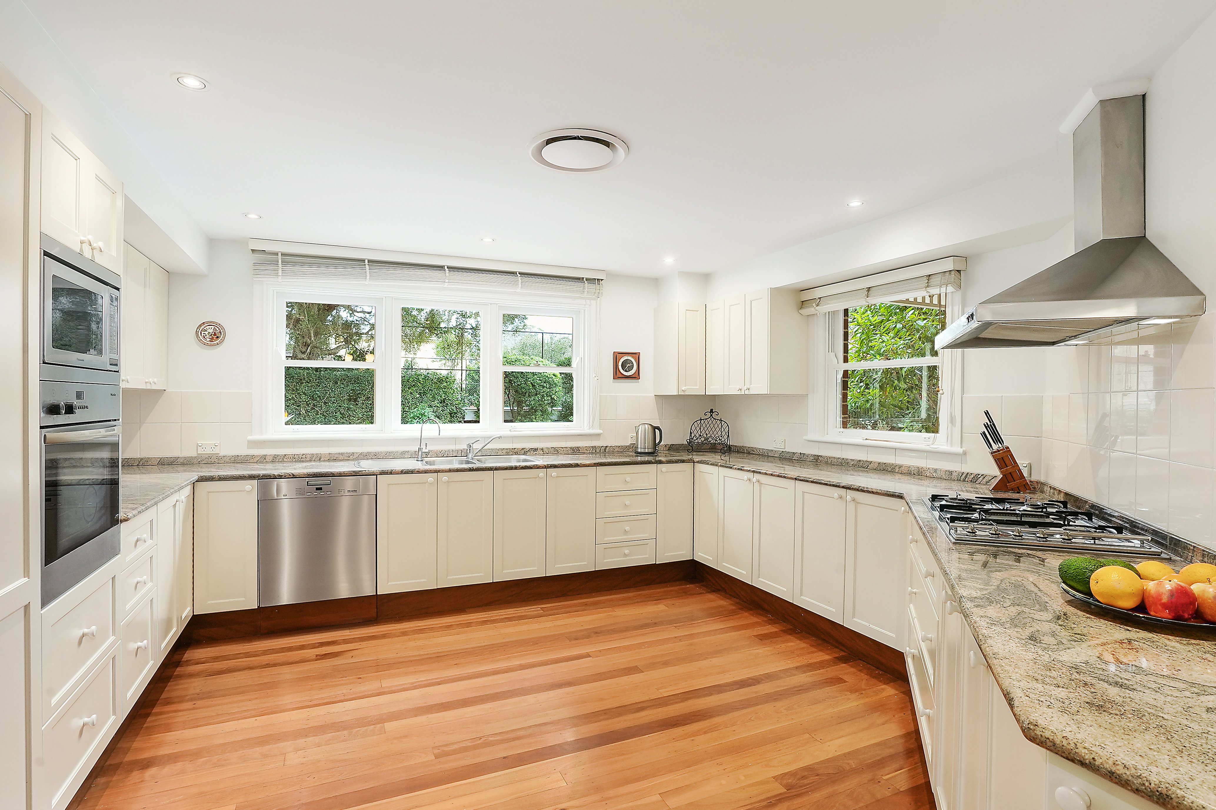 43 Burns Road, Wahroonga, NSW, 2076, Wahroonga - Thumbnail 4