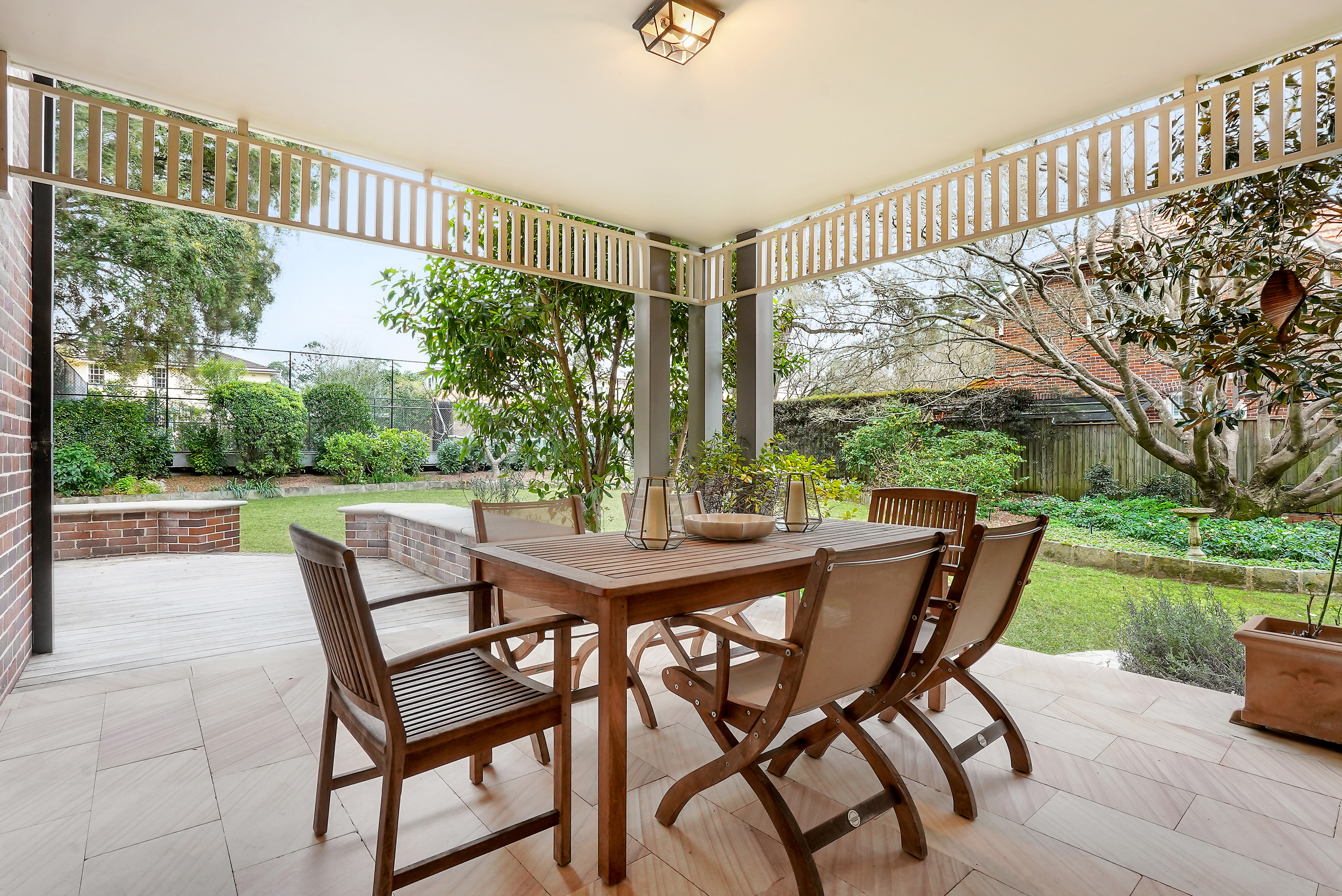 43 Burns Road, Wahroonga, NSW, 2076, Wahroonga - Thumbnail 5