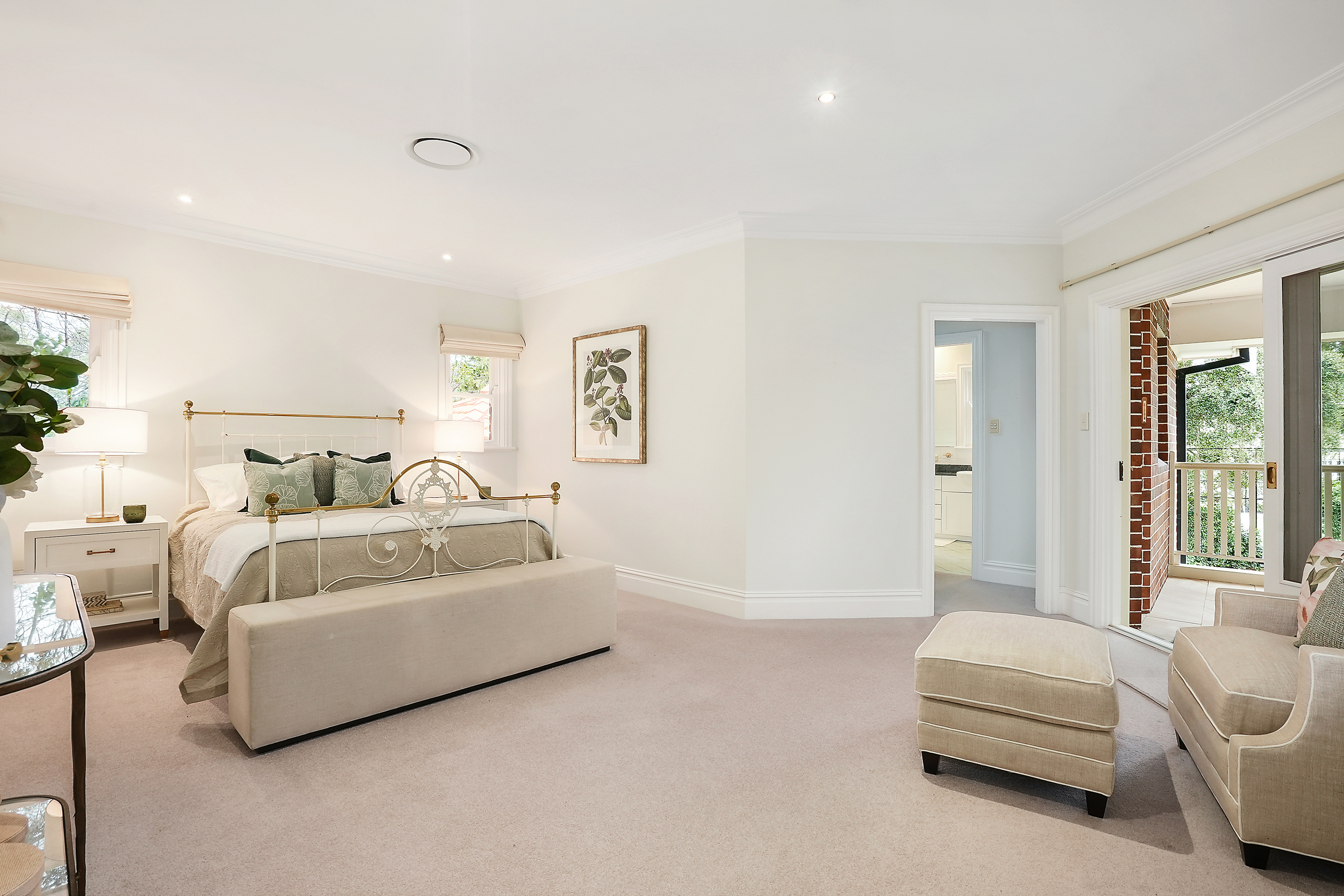 43 Burns Road, Wahroonga, NSW, 2076, Wahroonga - Thumbnail 7