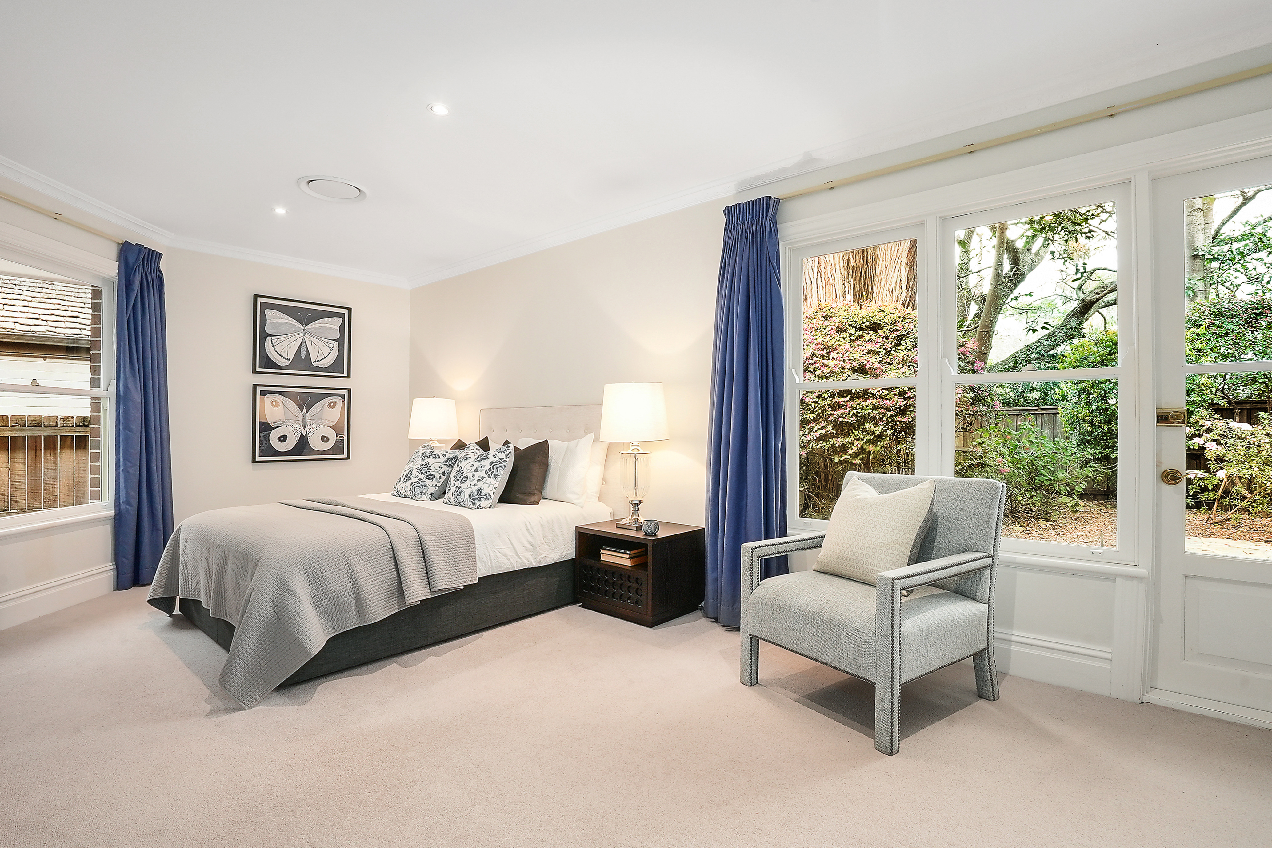 43 Burns Road, Wahroonga, NSW, 2076, Wahroonga - Thumbnail 8