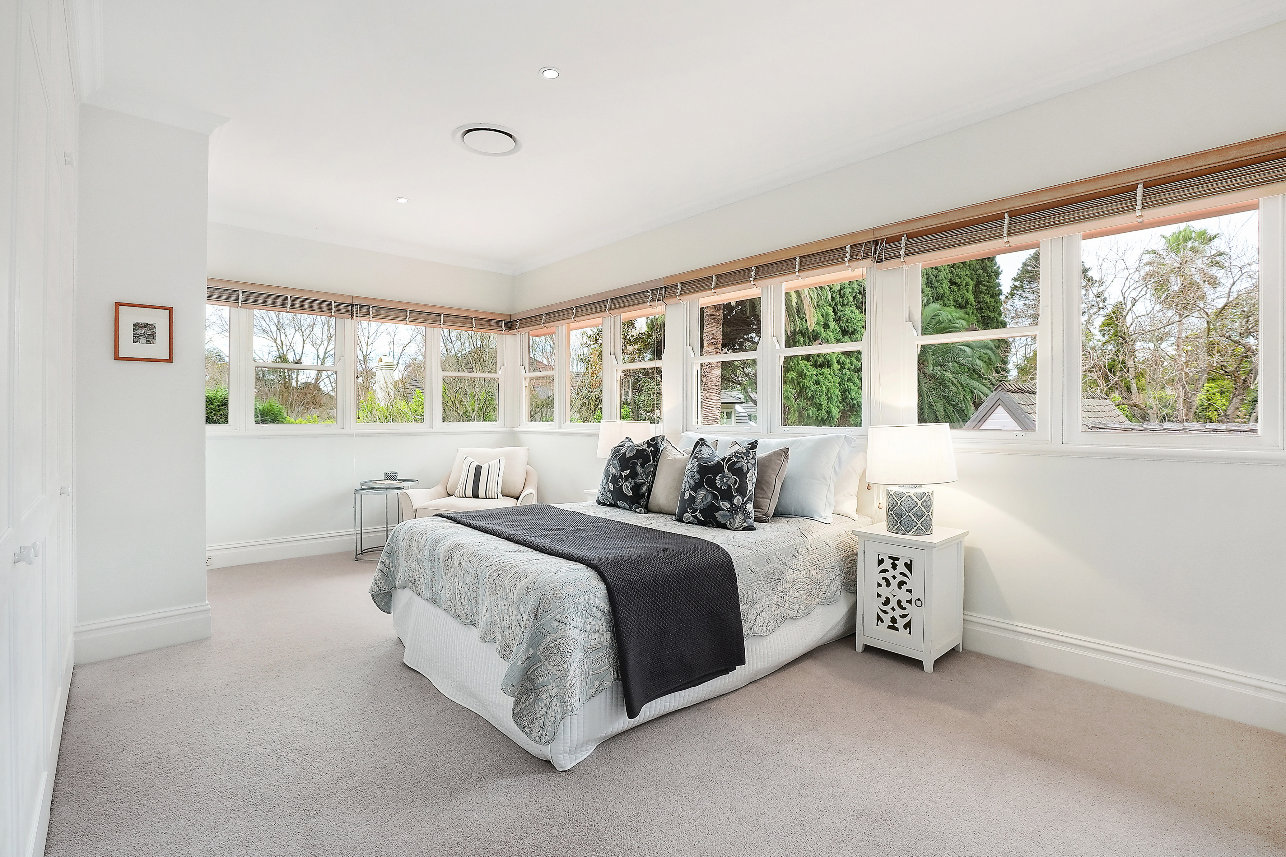 43 Burns Road, Wahroonga, NSW, 2076, Wahroonga - Thumbnail 6