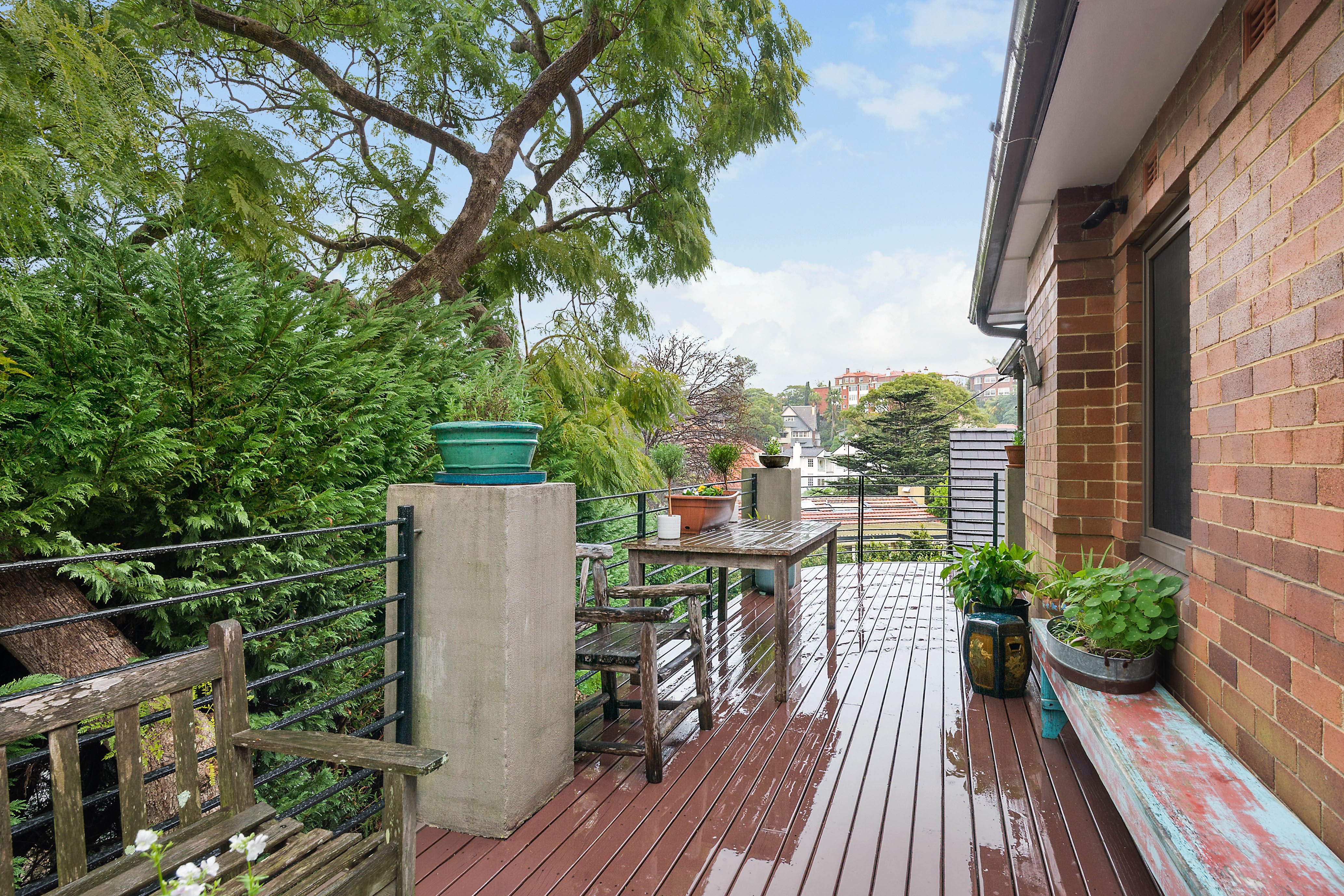 2/23 Bogota Avenue, Cremorne Point, NSW, 2090, Cremorne Point - Thumbnail 4