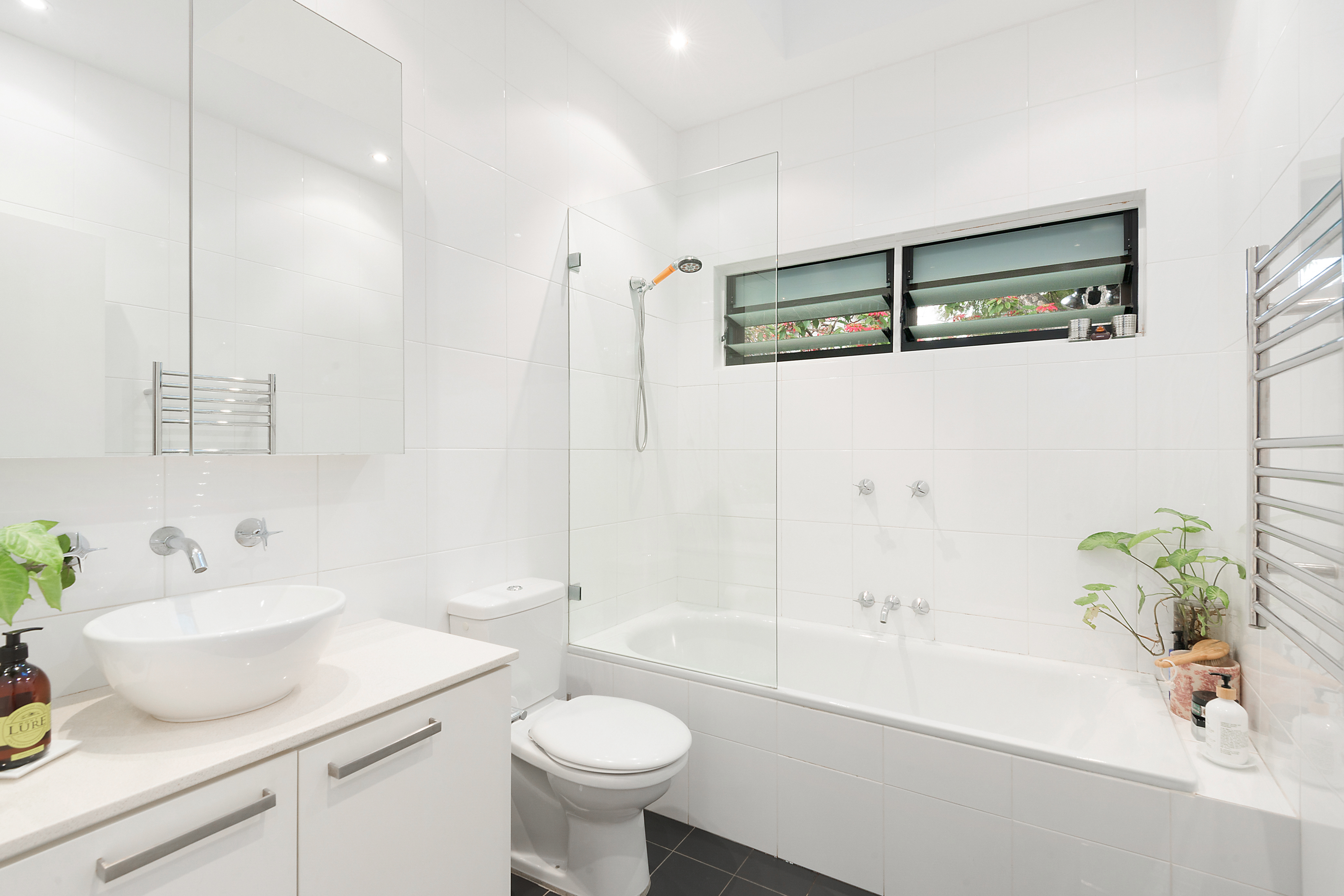 2/23 Bogota Avenue, Cremorne Point, NSW, 2090, Cremorne Point - Thumbnail 6