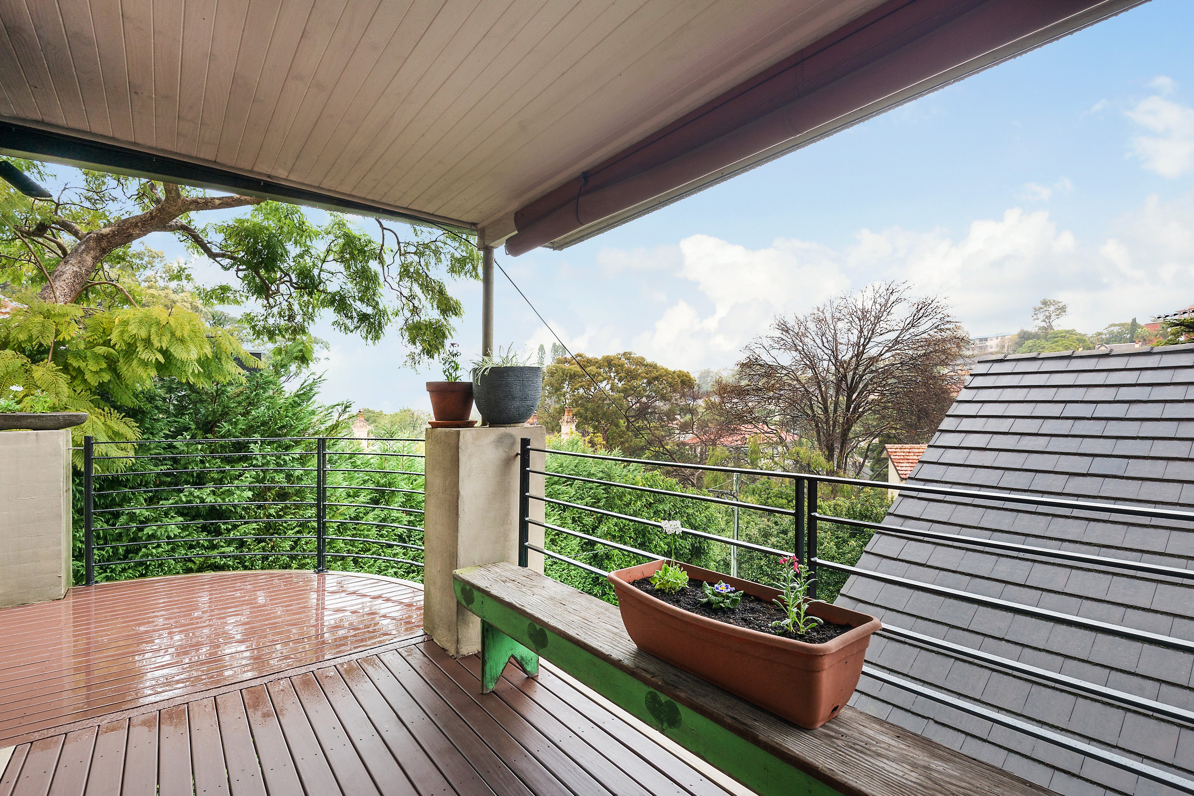 2/23 Bogota Avenue, Cremorne Point, NSW, 2090, Cremorne Point - Thumbnail 5