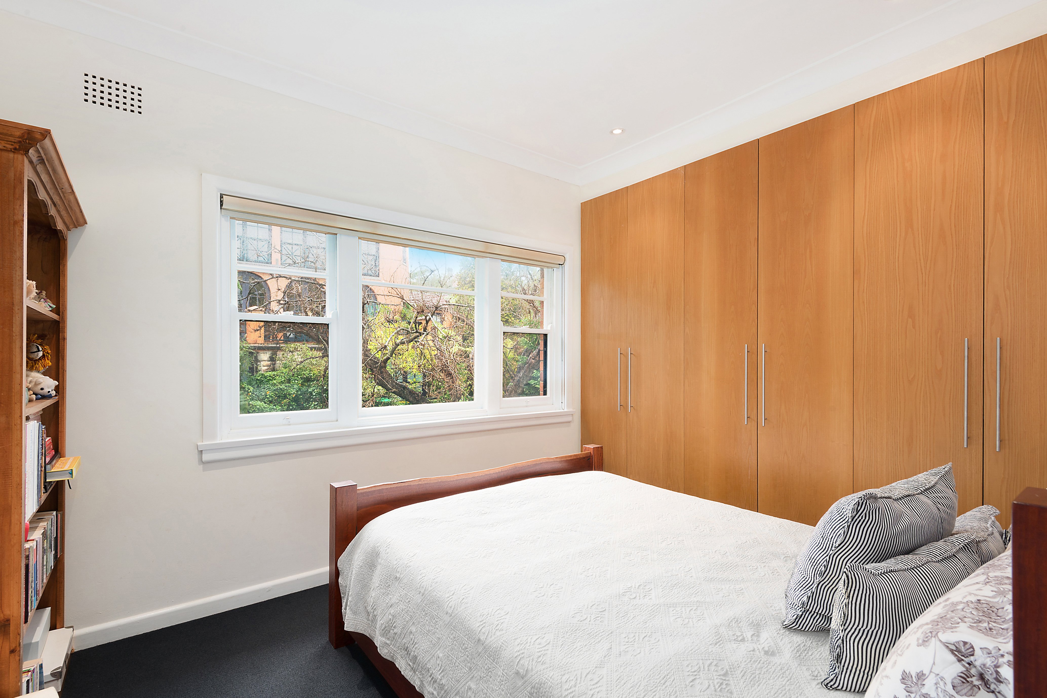 2/23 Bogota Avenue, Cremorne Point, NSW, 2090, Cremorne Point - Thumbnail 8