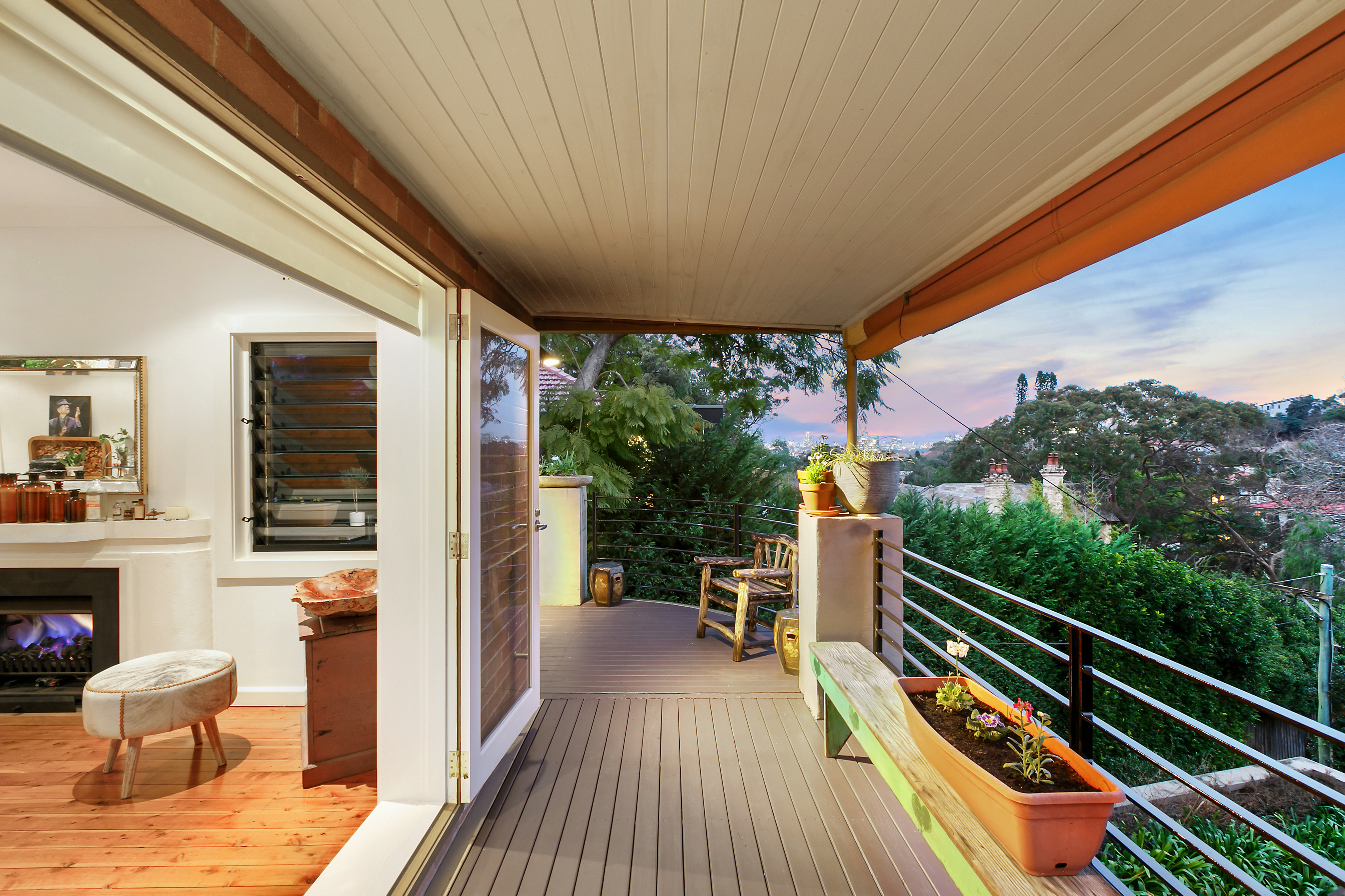 2/23 Bogota Avenue, Cremorne Point, NSW, 2090, Cremorne Point - Thumbnail 7