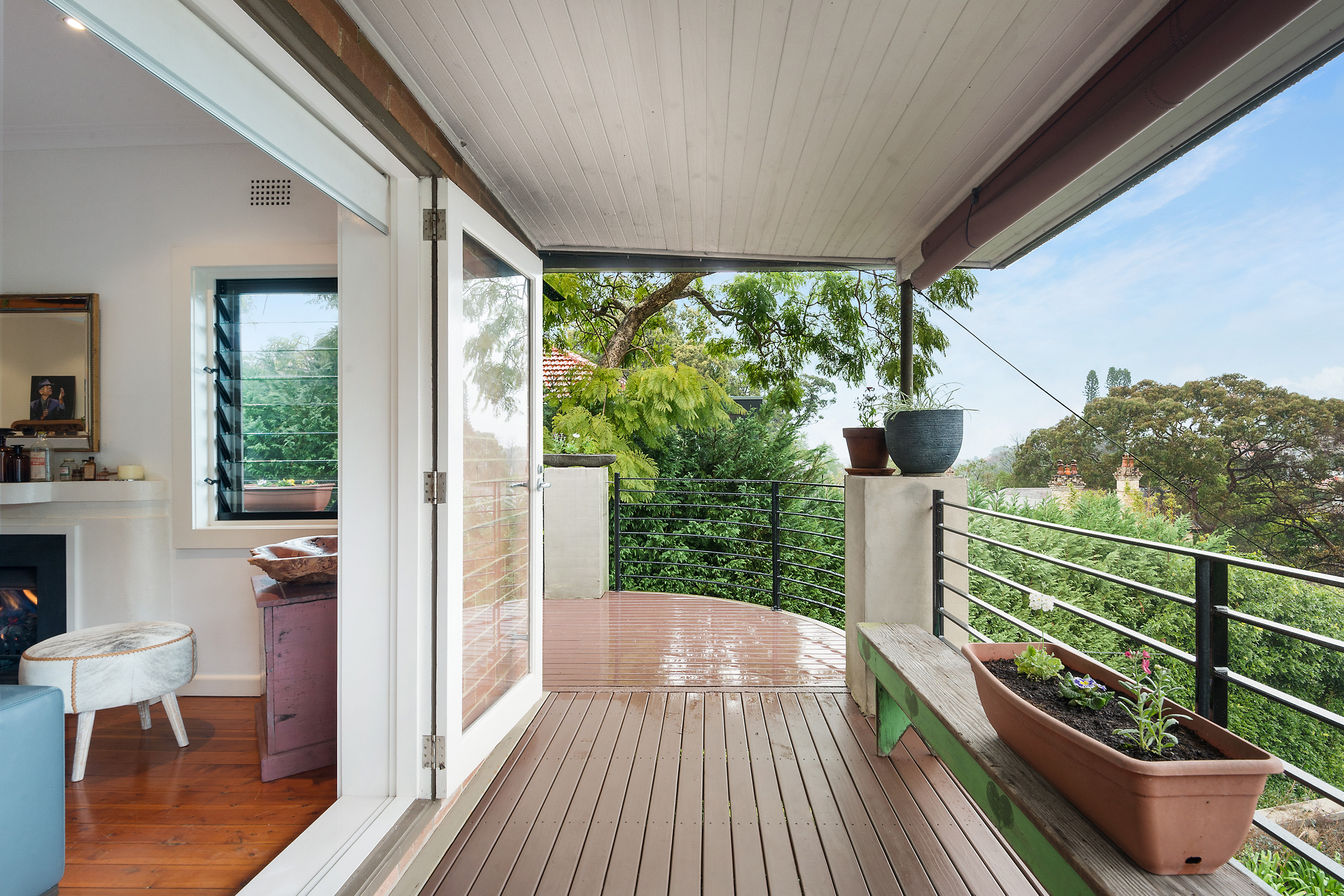 2/23 Bogota Avenue, Cremorne Point, NSW, 2090, Cremorne Point - Thumbnail 3