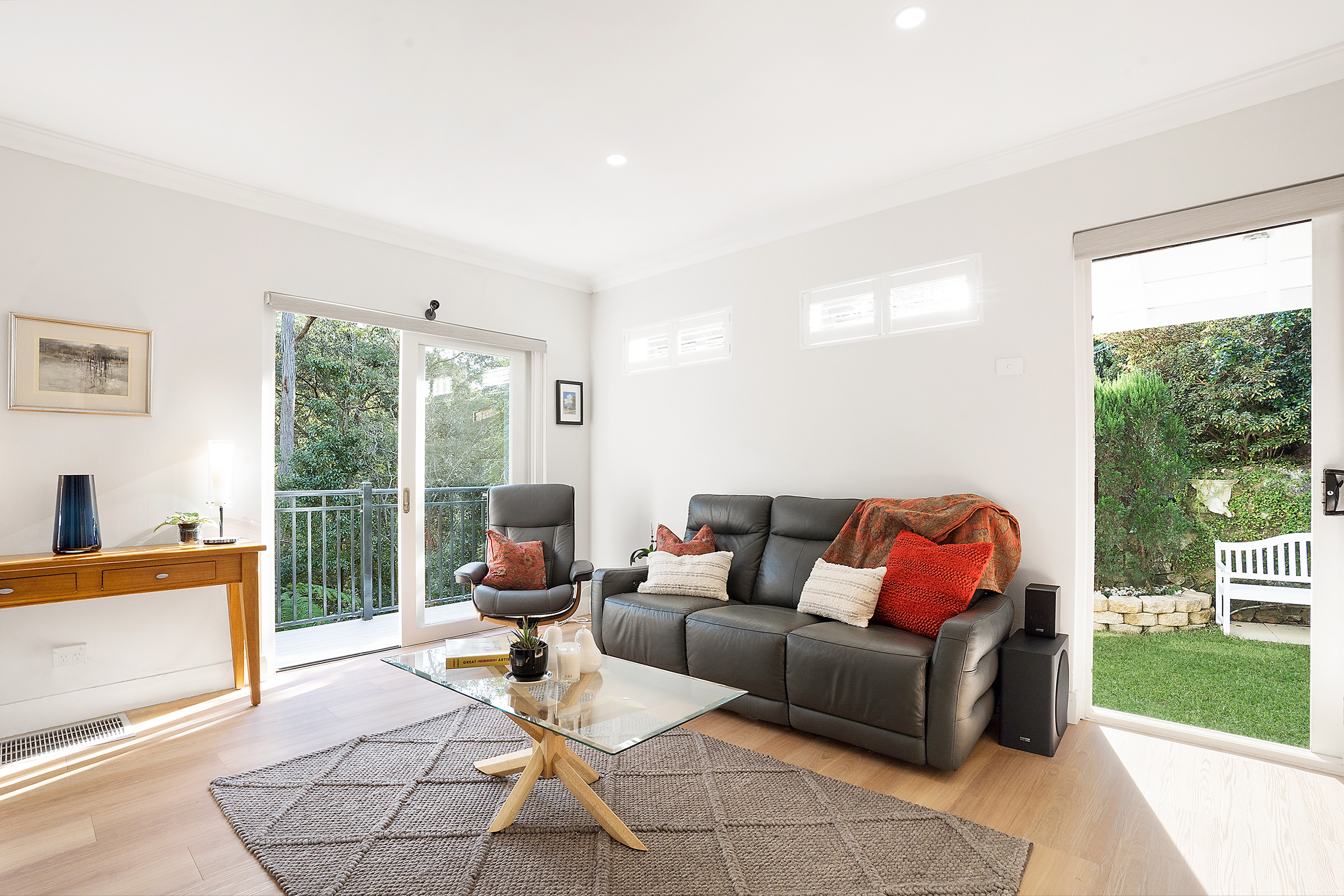 5 Stratford Place, St Ives, NSW, 2075, St Ives - Thumbnail 4