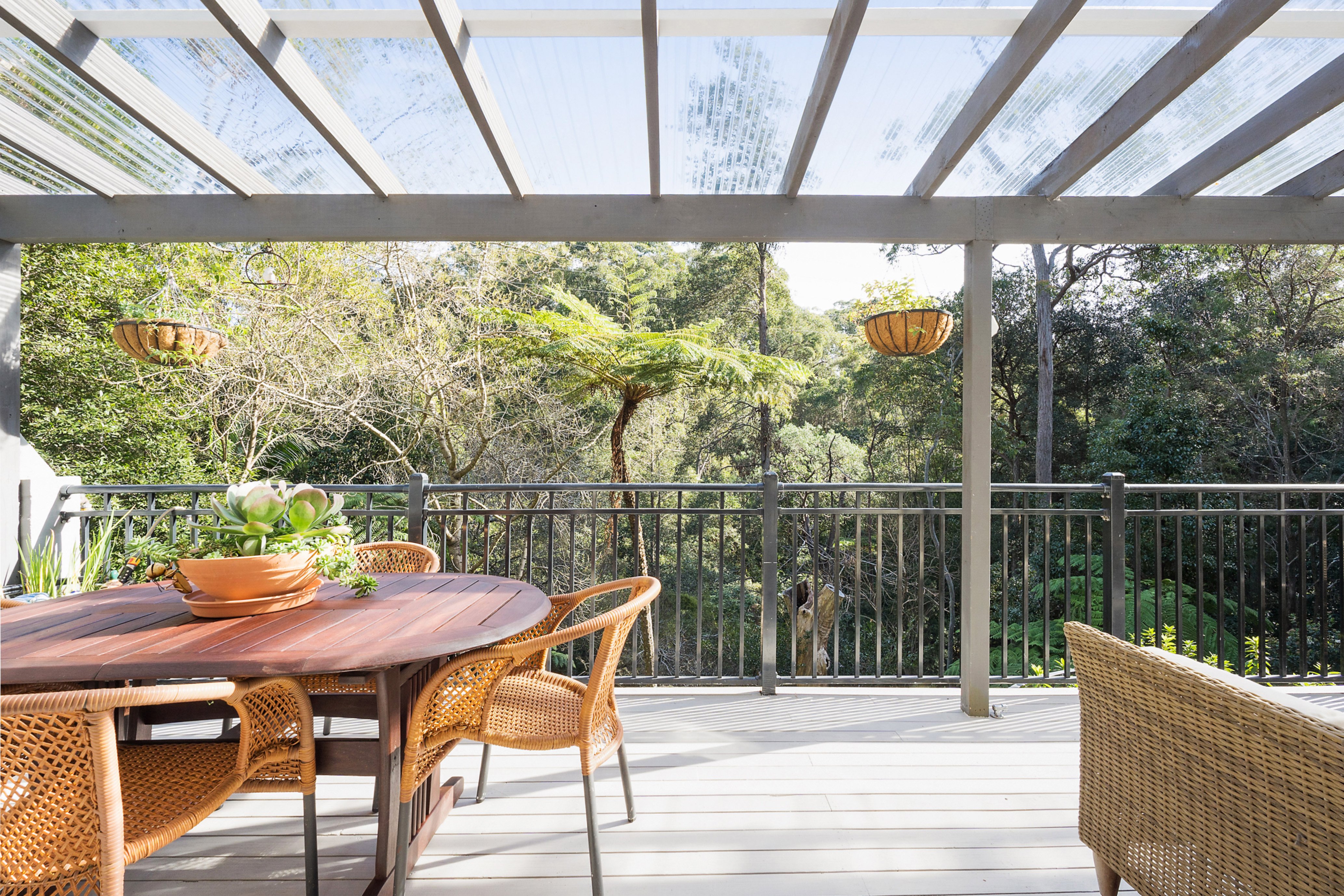 5 Stratford Place, St Ives, NSW, 2075, St Ives - Thumbnail 3