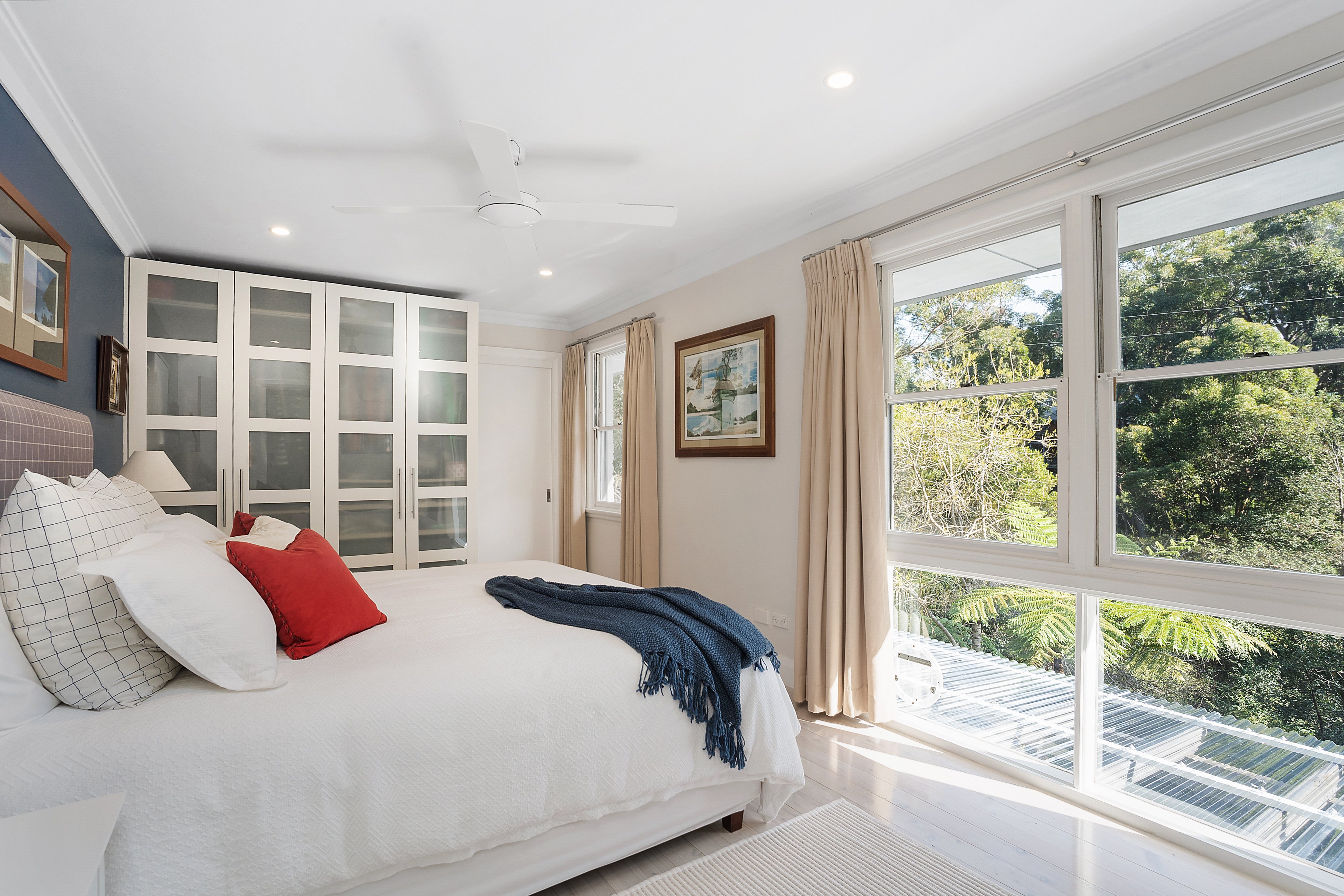 5 Stratford Place, St Ives, NSW, 2075, St Ives - Thumbnail 6