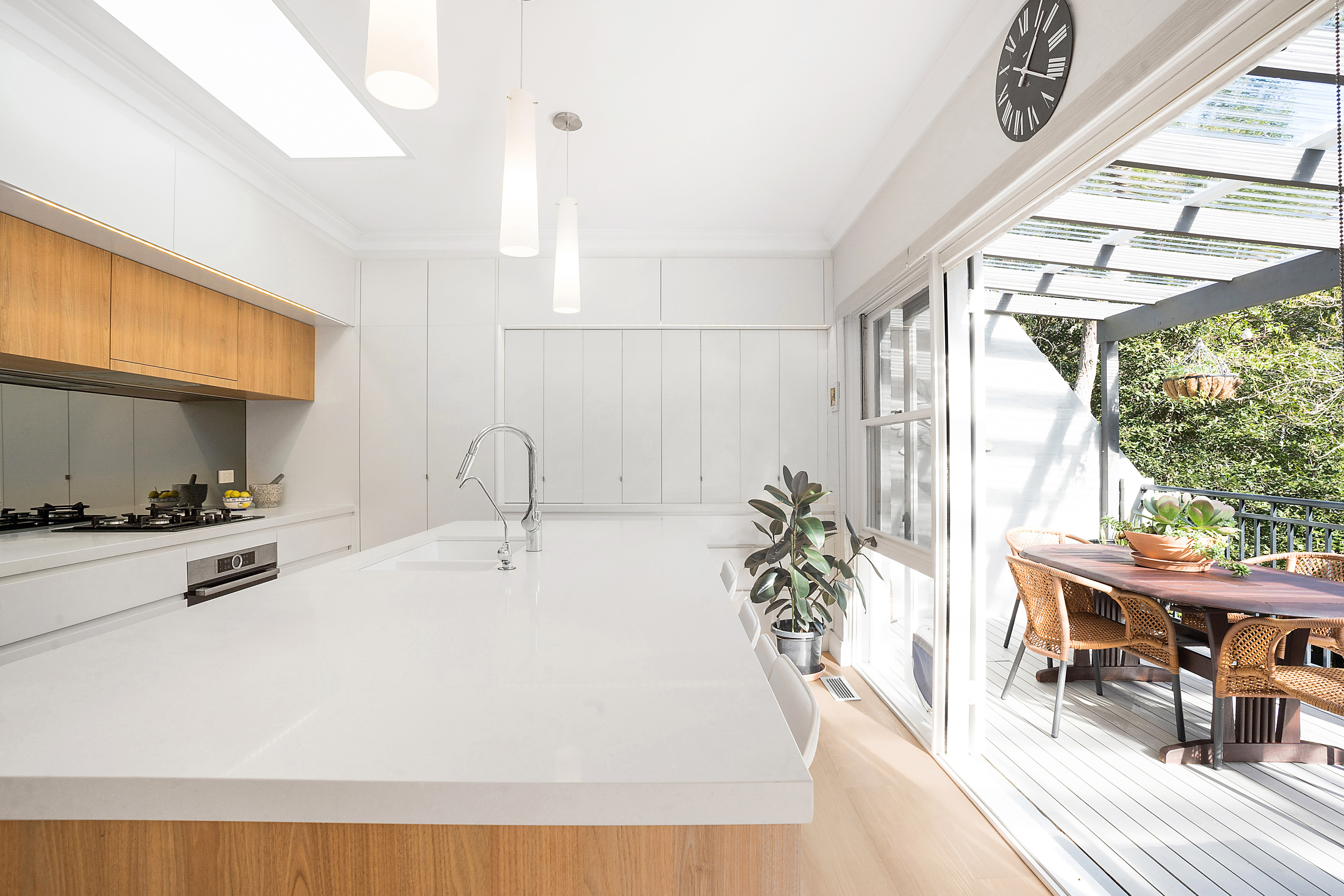 5 Stratford Place, St Ives, NSW, 2075, St Ives - Thumbnail 2