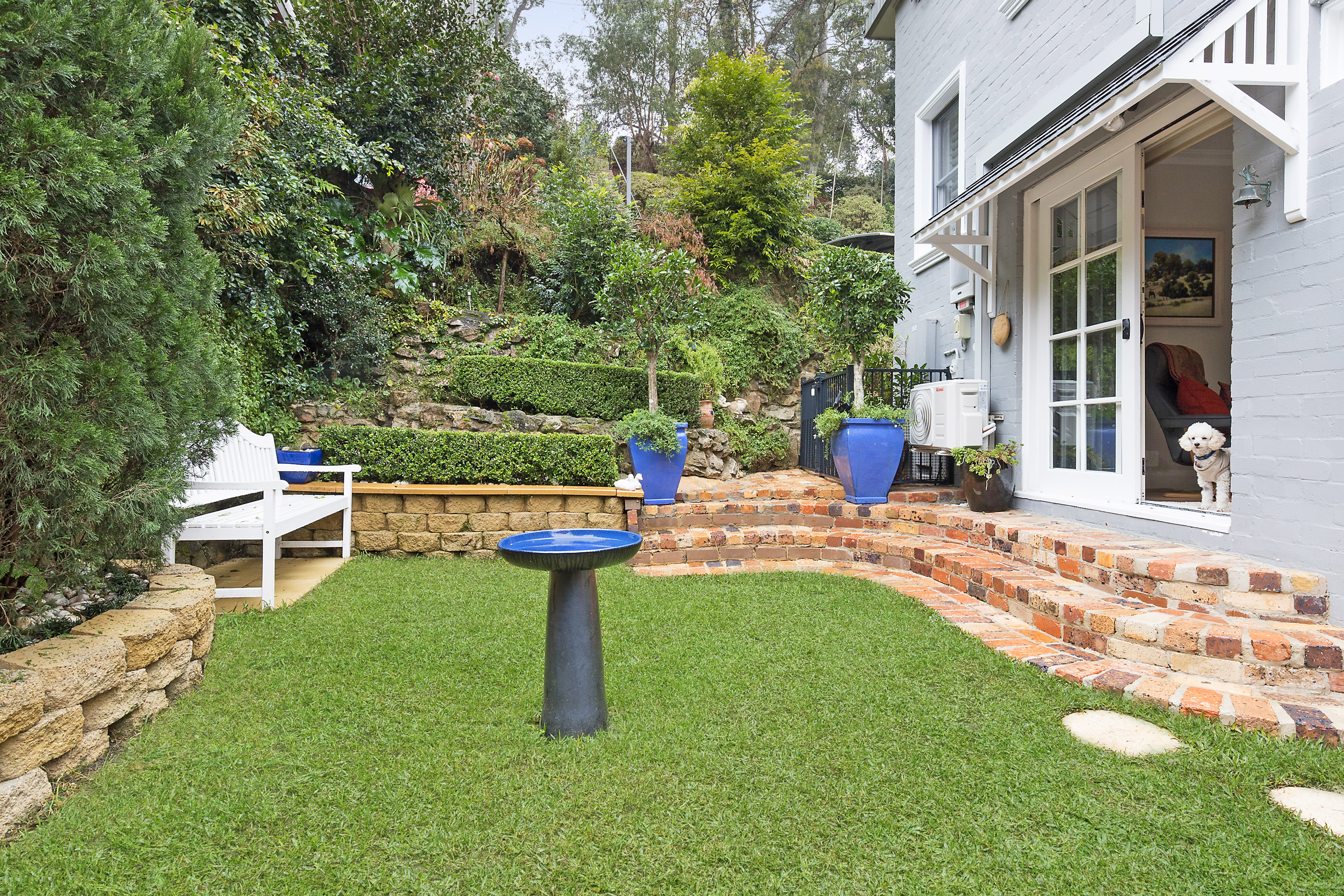 5 Stratford Place, St Ives, NSW, 2075, St Ives - Thumbnail 5