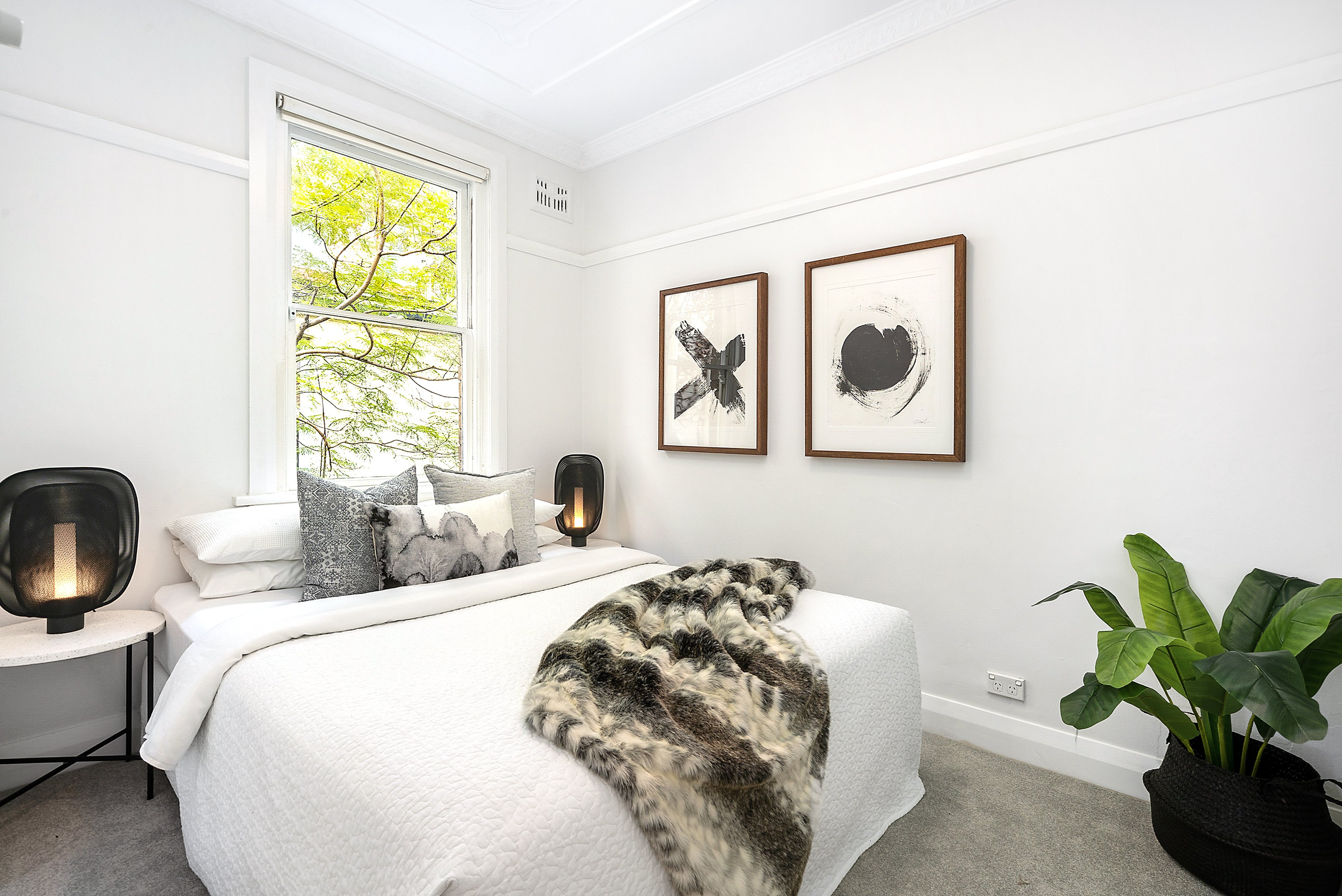4/112 High Street, North Sydney, NSW, 2060, North Sydney - Thumbnail 4