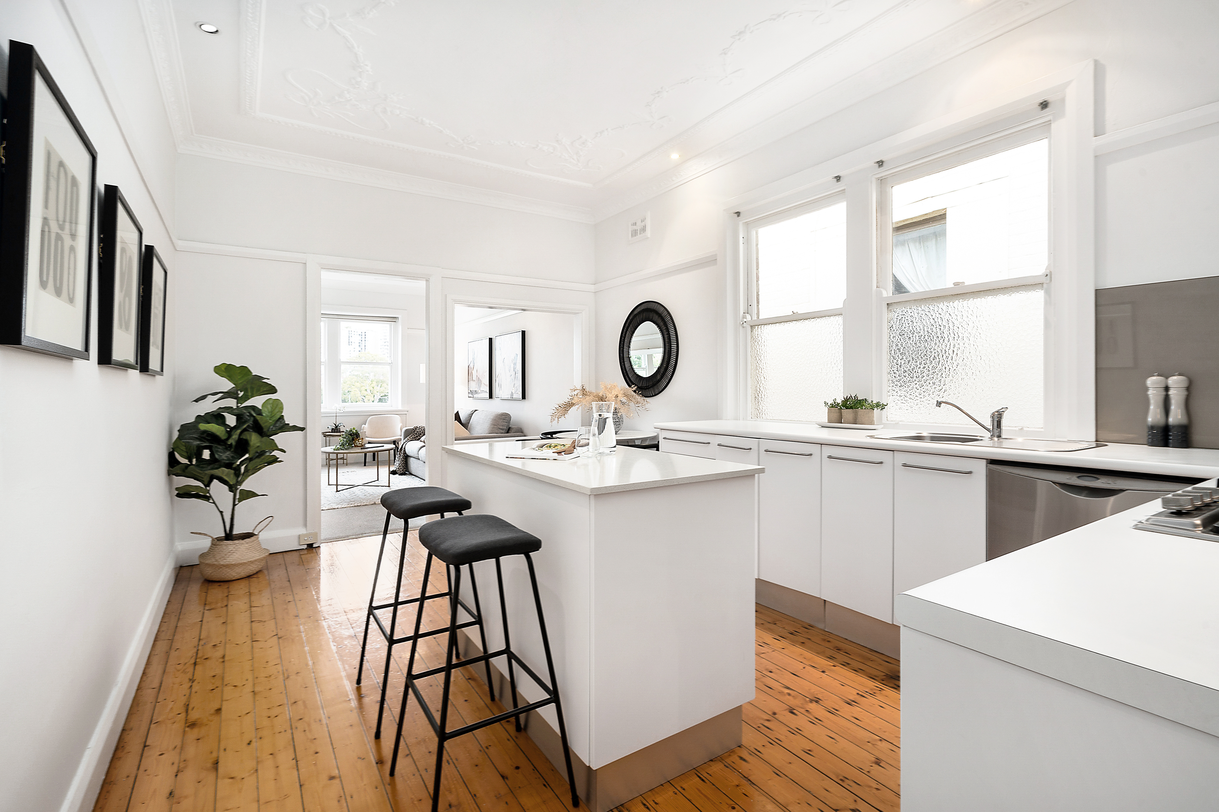 4/112 High Street, North Sydney, NSW, 2060, North Sydney - Thumbnail 6